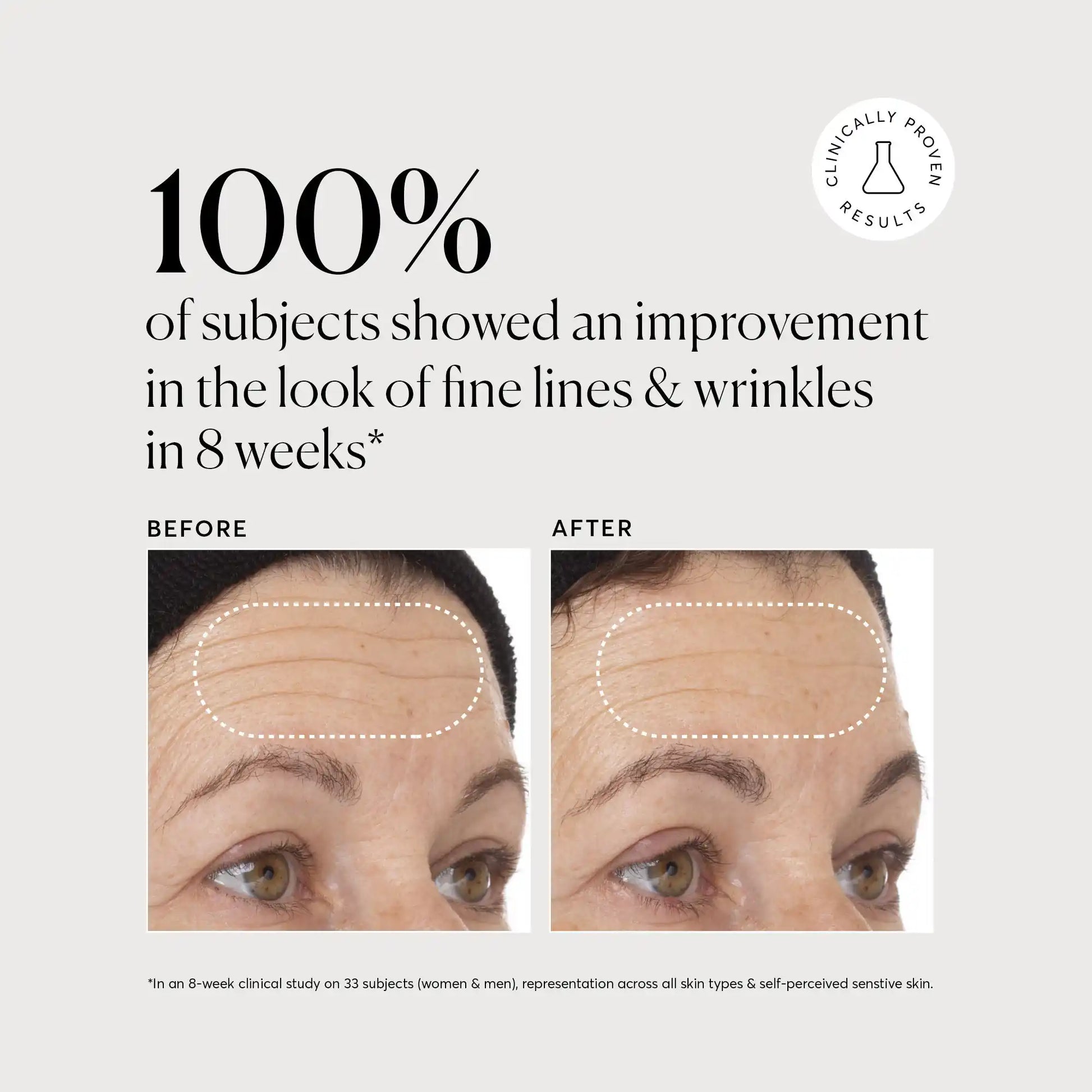 vitamin-c-super-serum-plus-z0 NATR-10032-Alt-Images-Vitamin-C-Super-Serum-Plus-03.webp