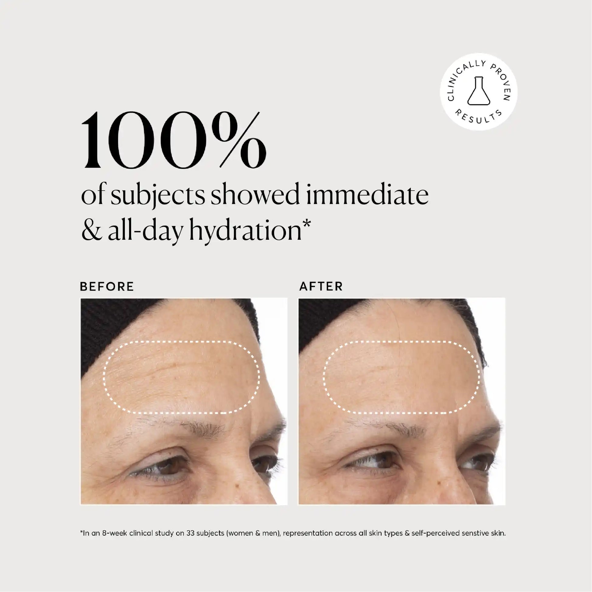 vitamin-c-super-serum-plus-z0 NATR-10032-Alt-Images-Vitamin-C-Super-Serum-Plus-04_7d7a5360-b995-4e8d-8045-2760fcff6de1.webp