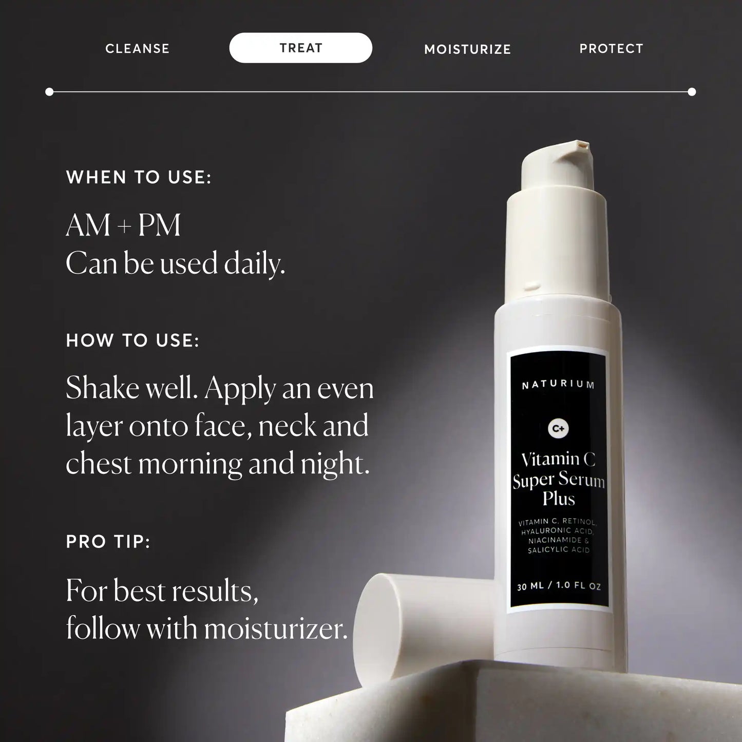 vitamin-c-super-serum-plus-z0 NATR-10032-Alt-Images-Vitamin-C-Super-Serum-Plus-06.webp