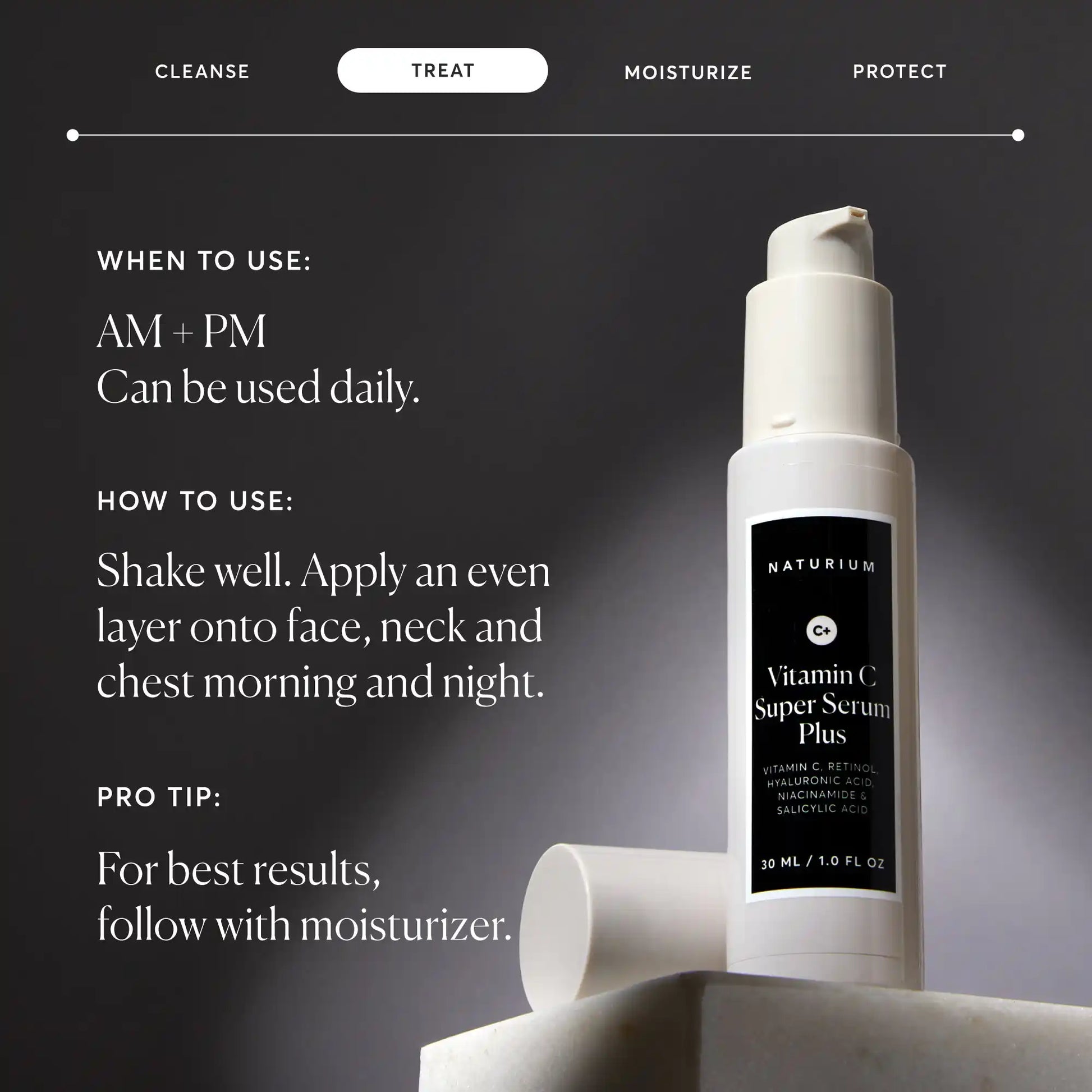 vitamin-c-super-serum-plus-z0 NATR-10032-Alt-Images-Vitamin-C-Super-Serum-Plus-06.webp
