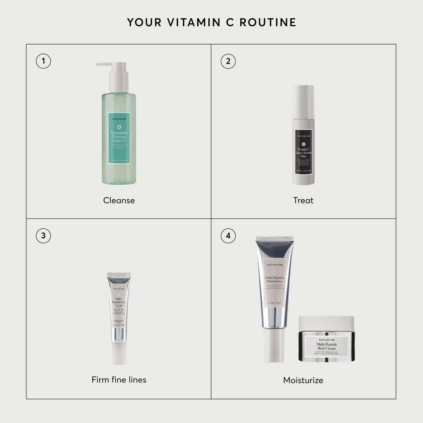 vitamin-c-super-serum-plus-z0 NATR-10032-Alt-Images-Vitamin-C-Super-Serum-Plus-07.webp