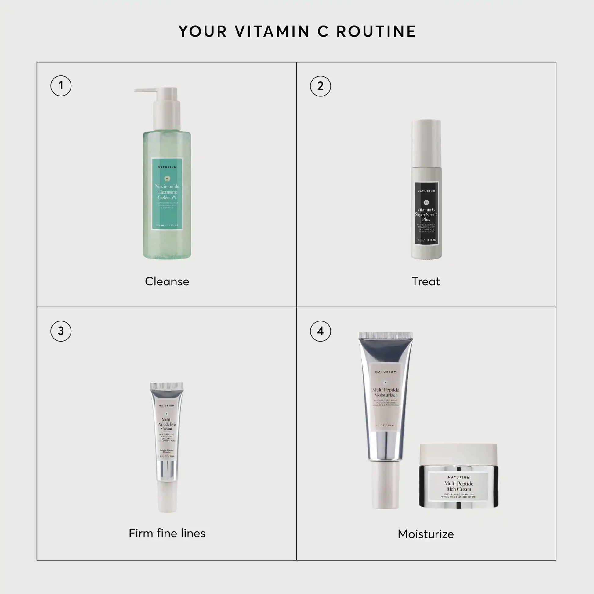 vitamin-c-super-serum-plus-z0 NATR-10032-Alt-Images-Vitamin-C-Super-Serum-Plus-07.webp
