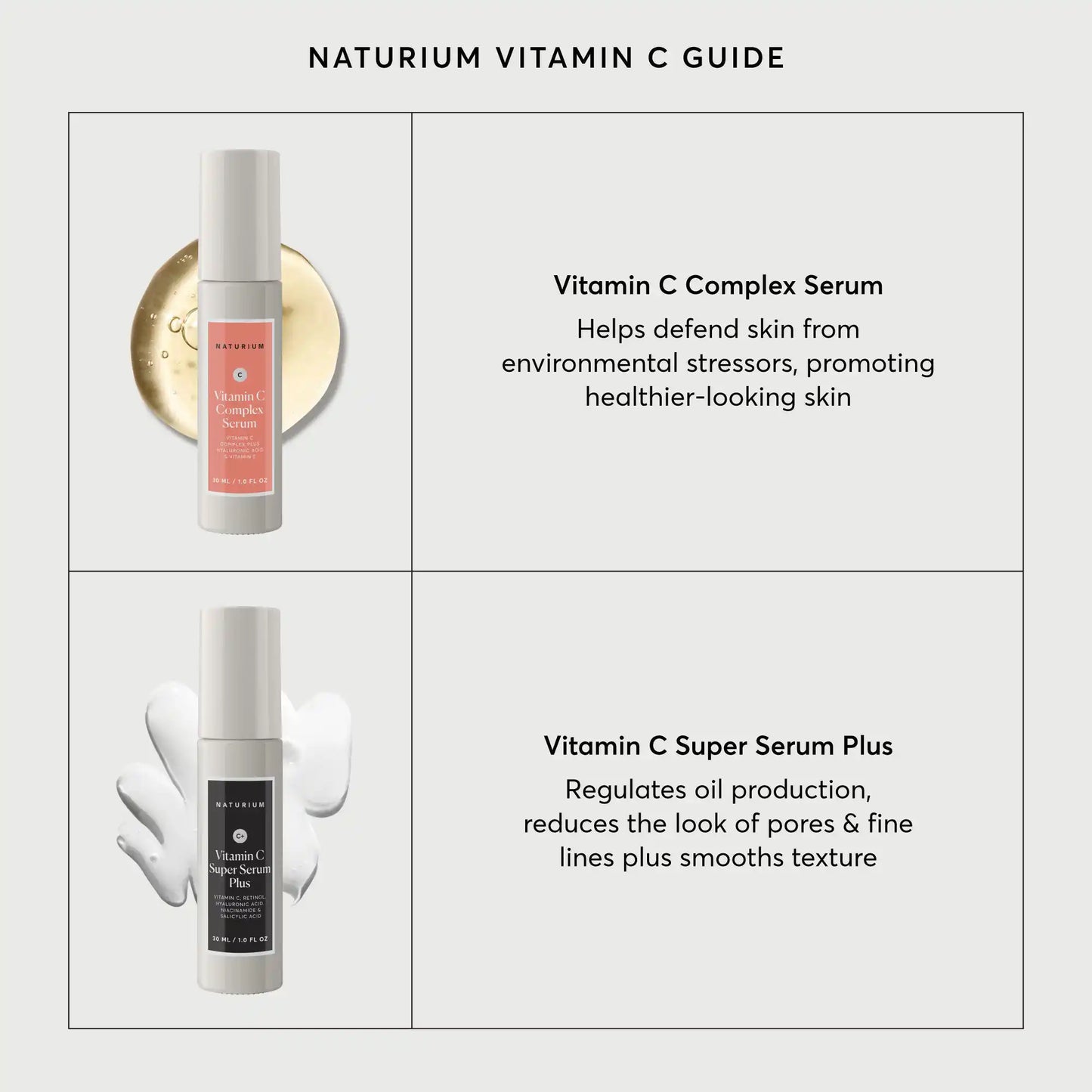 vitamin-c-super-serum-plus-jumbo-b3 NATR-10032-Alt-Images-Vitamin-C-Super-Serum-Plus-08_e97fe5ed-b92a-4c63-ac99-de500bd75c61.webp