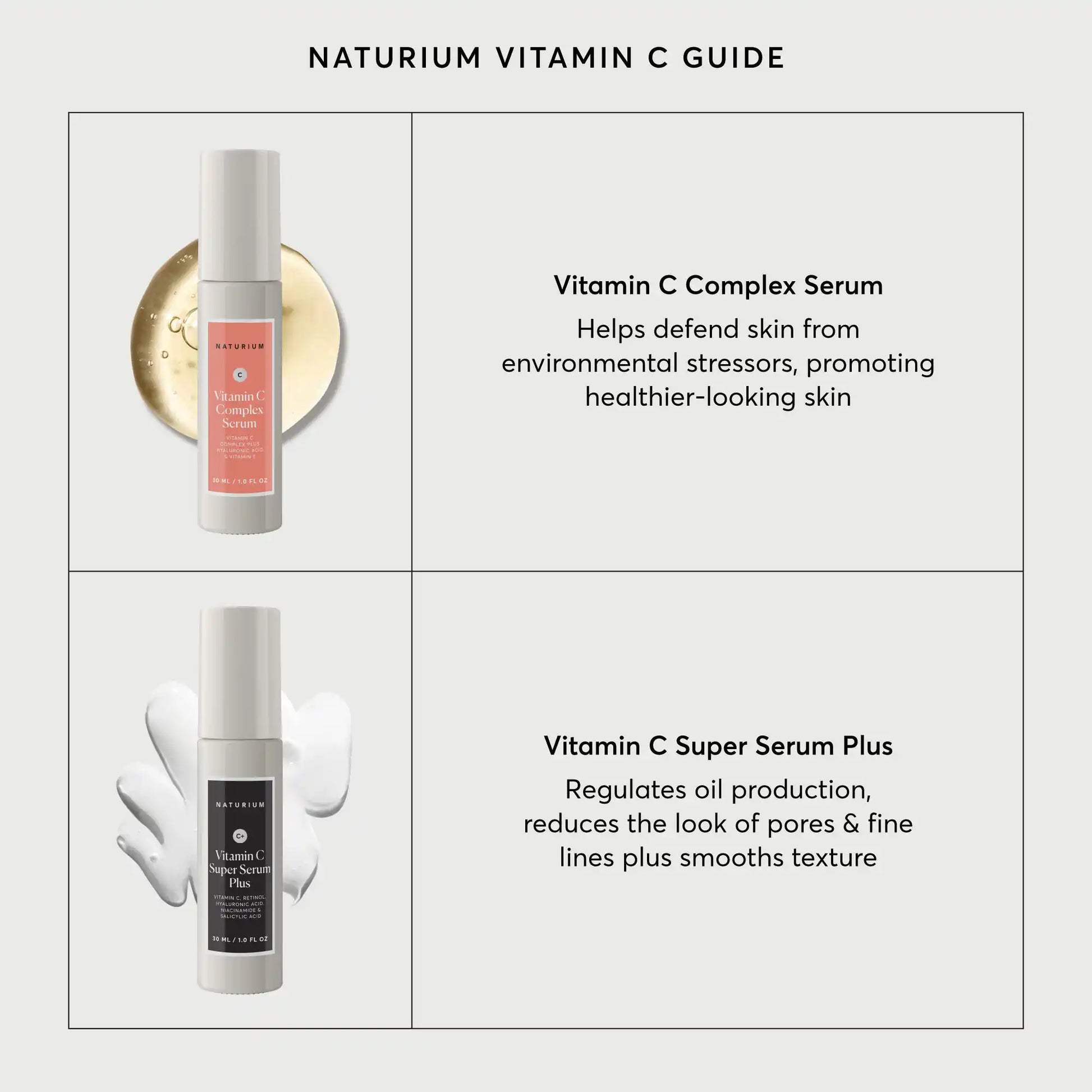 vitamin-c-super-serum-plus-jumbo-b3 NATR-10032-Alt-Images-Vitamin-C-Super-Serum-Plus-08_e97fe5ed-b92a-4c63-ac99-de500bd75c61.webp