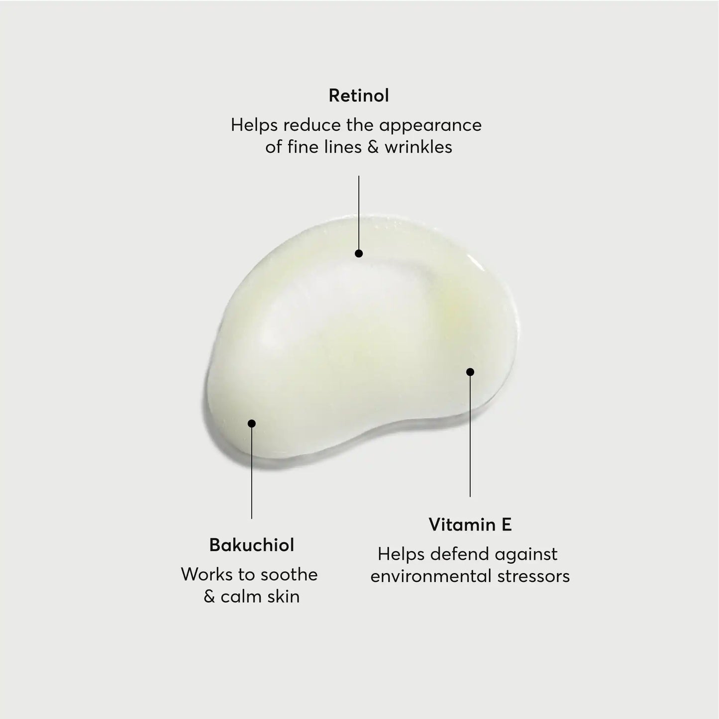 retinol-complex-serum-n9 NATR-10034-Alt-Images-Retinol-Complex-Serum-01.webp