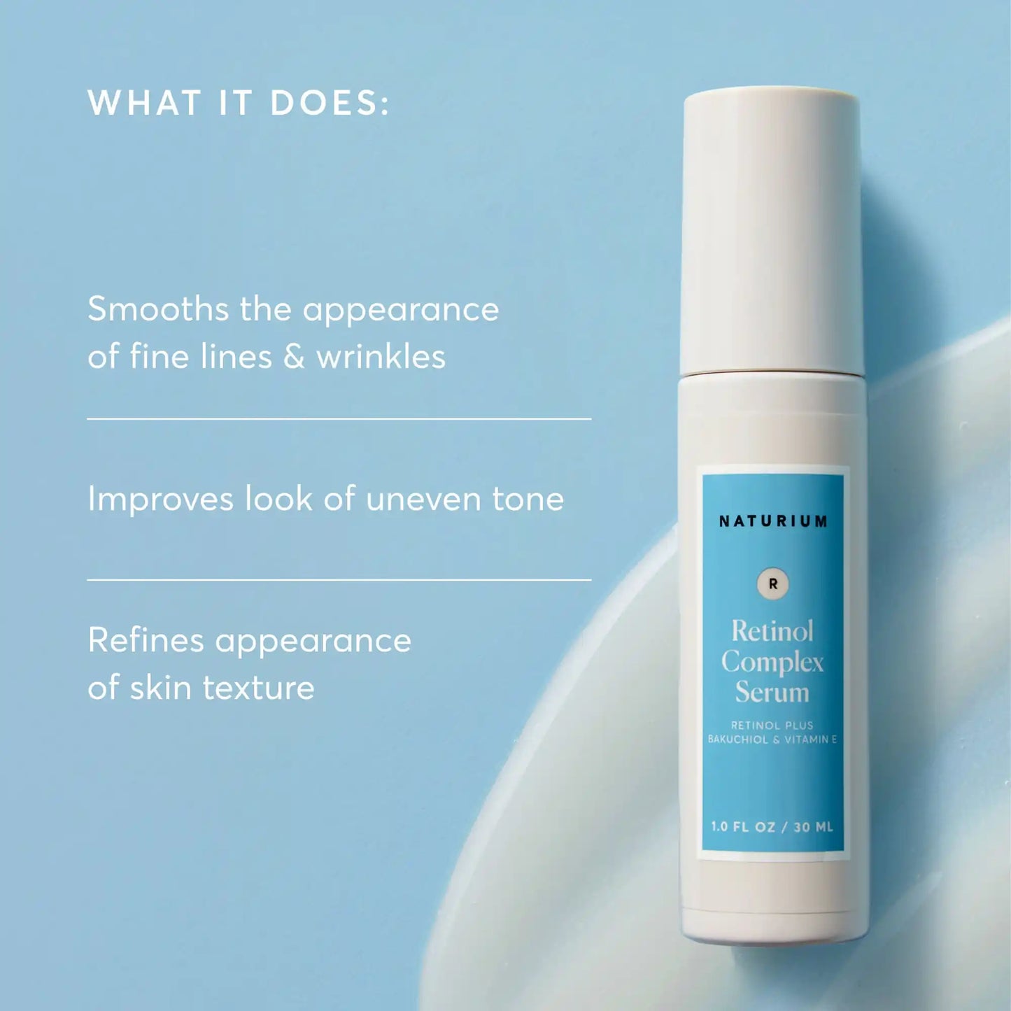 retinol-complex-serum-n9 NATR-10034-Alt-Images-Retinol-Complex-Serum-02.webp