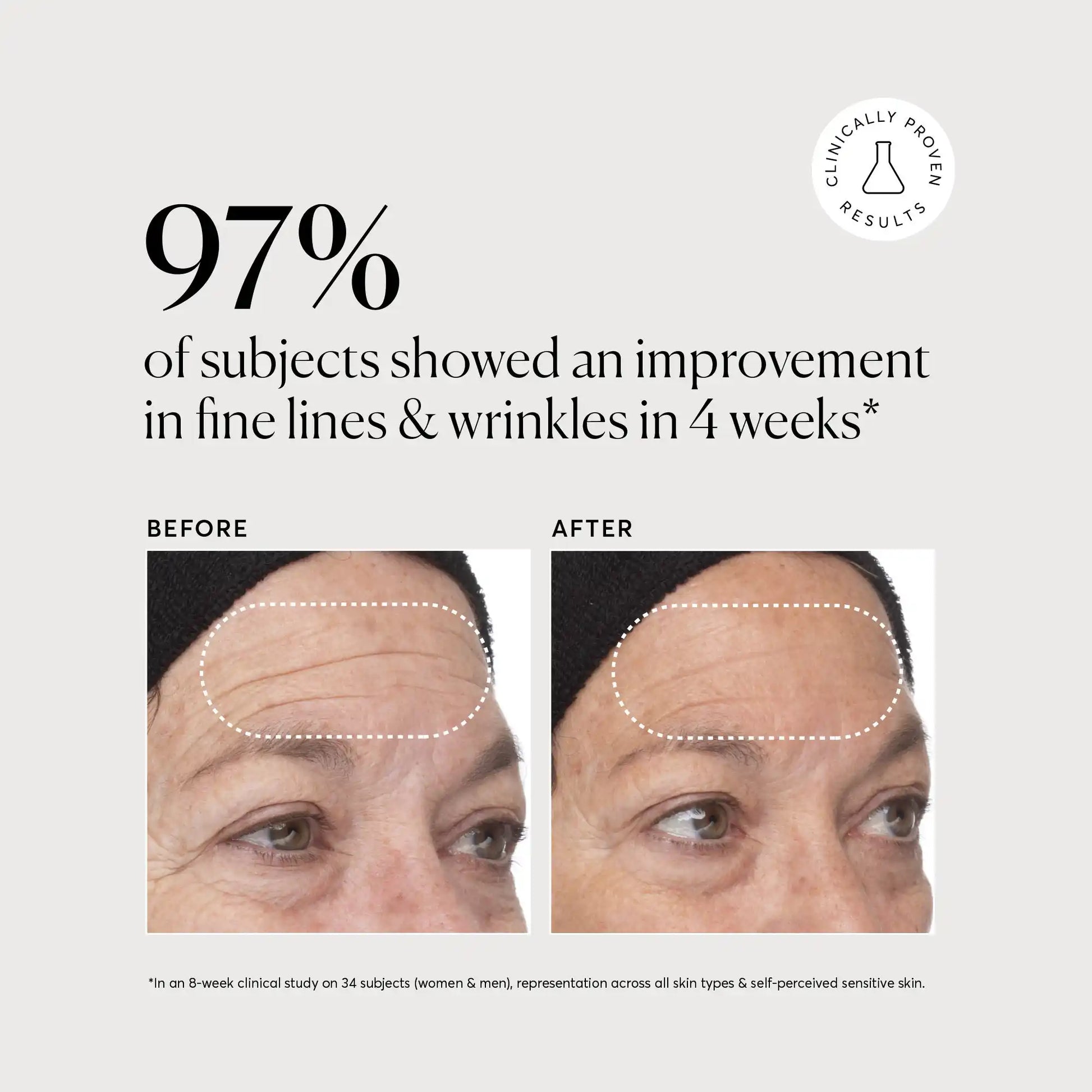 retinol-complex-serum-n9 NATR-10034-Alt-Images-Retinol-Complex-Serum-03.webp