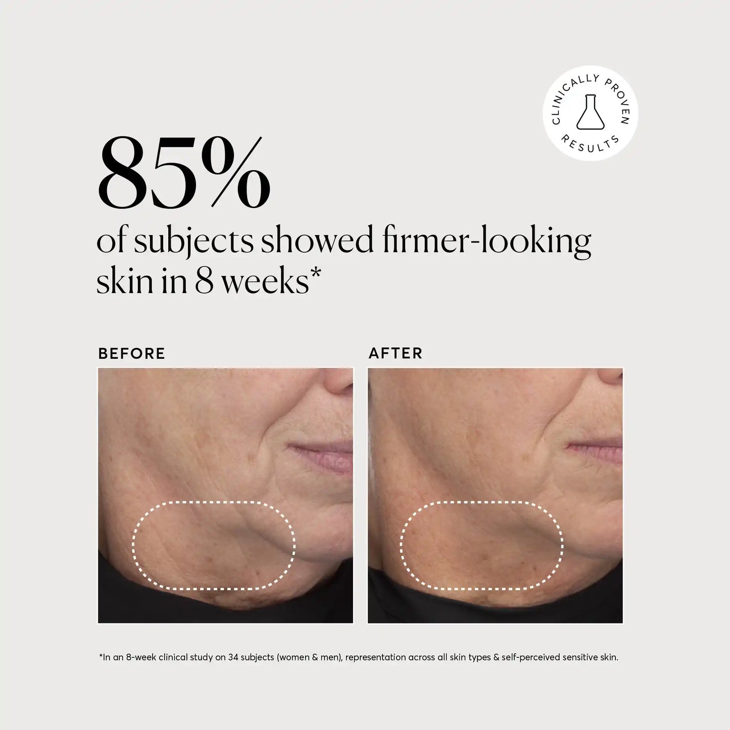 retinol-complex-serum-n9 NATR-10034-Alt-Images-Retinol-Complex-Serum-04.webp