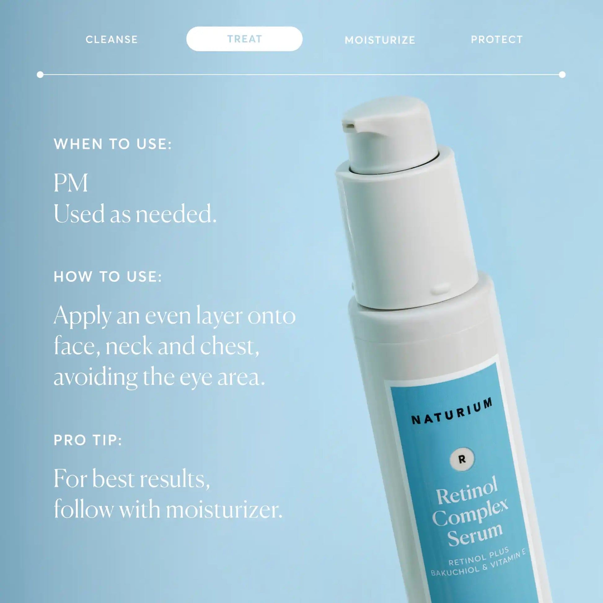 retinol-complex-serum-n9 NATR-10034-Alt-Images-Retinol-Complex-Serum-05.webp