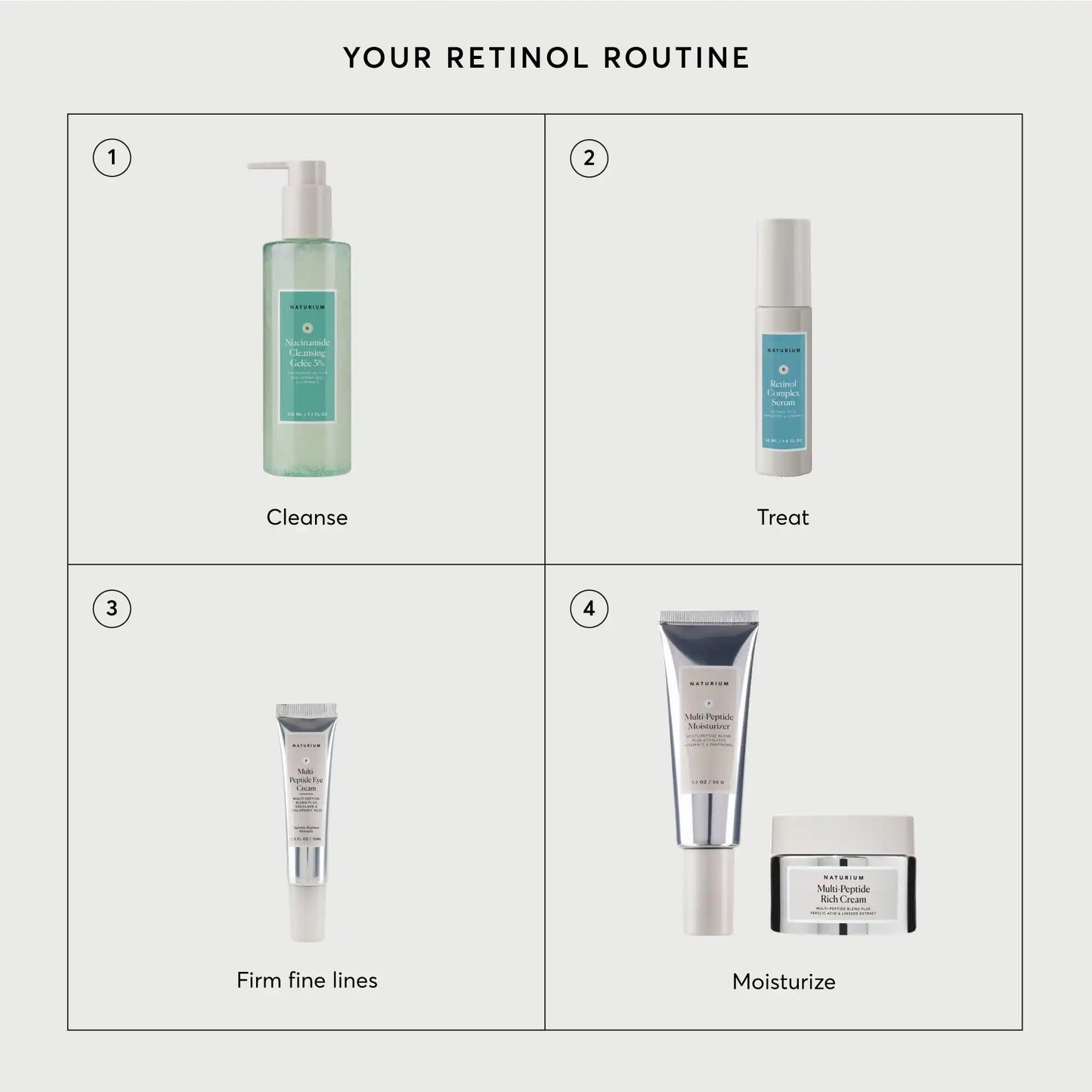 retinol-complex-serum-n9 NATR-10034-Alt-Images-Retinol-Complex-Serum-06.webp