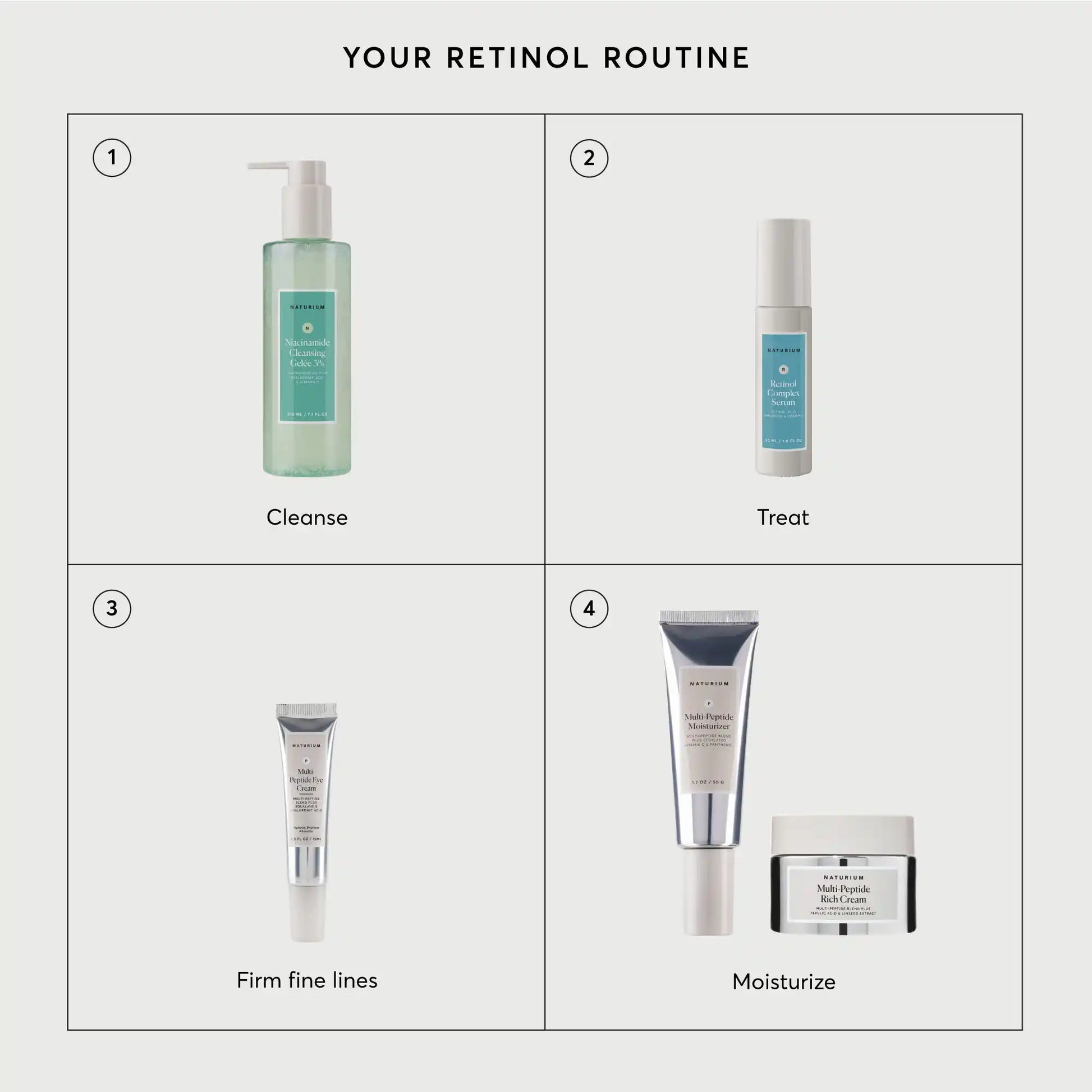 retinol-complex-serum-n9 NATR-10034-Alt-Images-Retinol-Complex-Serum-06.webp