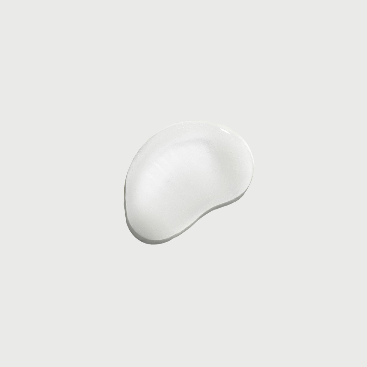 retinol-complex-serum-n9 NATR-10034-Swatch-Retinol-Complex-Serum-bonebkgd.jpg