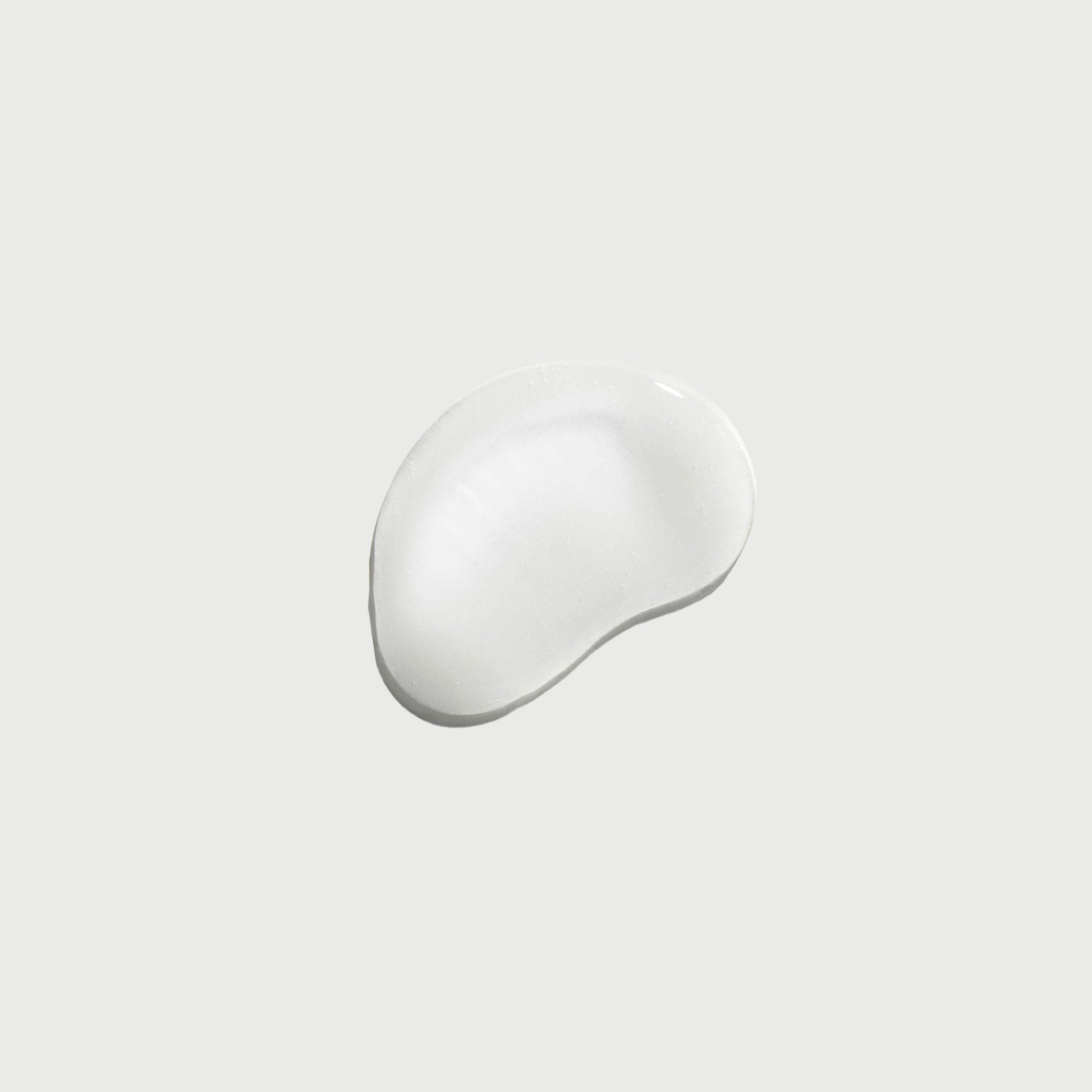 retinol-complex-serum-n9 NATR-10034-Swatch-Retinol-Complex-Serum-bonebkgd.jpg