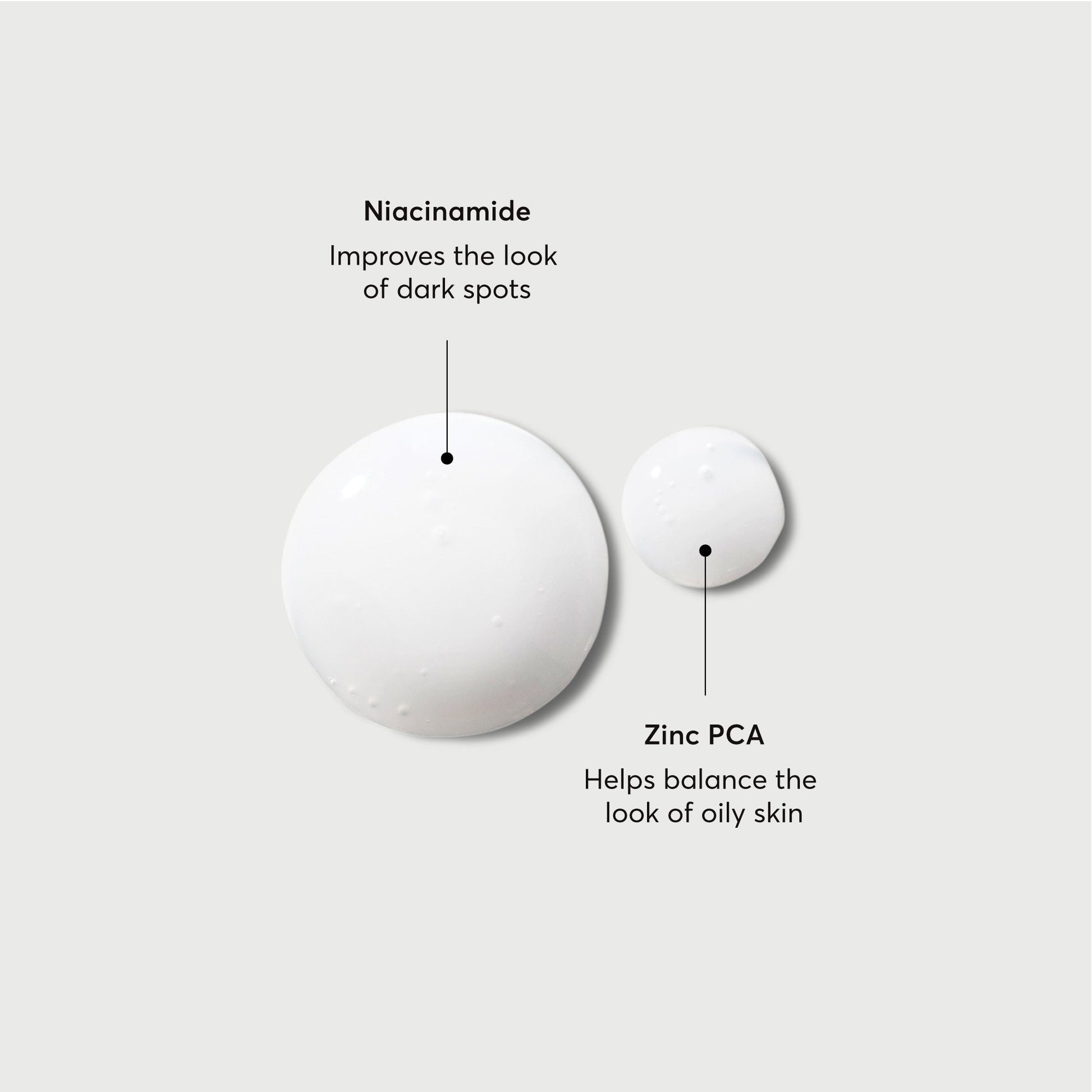 niacinamide-serum-12-plus-zinc-2-b0 NATR-10037-Alt-Images-Niacinamide-Serum-12_-Plus-Zinc-2_-01.jpg