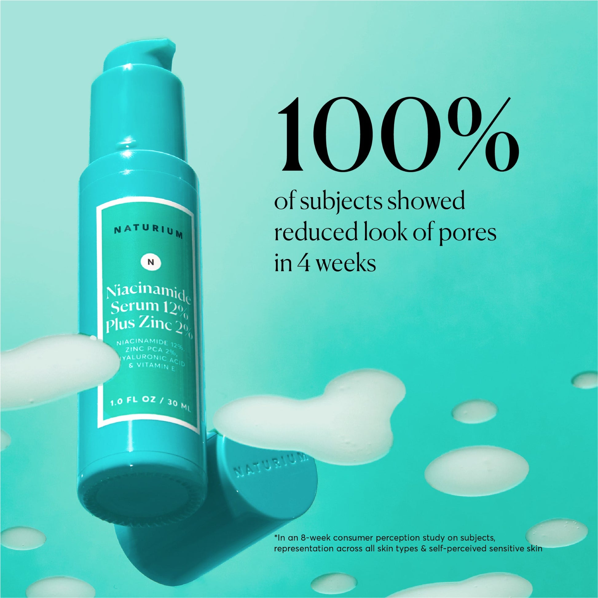 niacinamide-serum-12-plus-zinc-2-b0 NATR-10037-Alt-Images-Niacinamide-Serum-12_-Plus-Zinc-2_-04.jpg