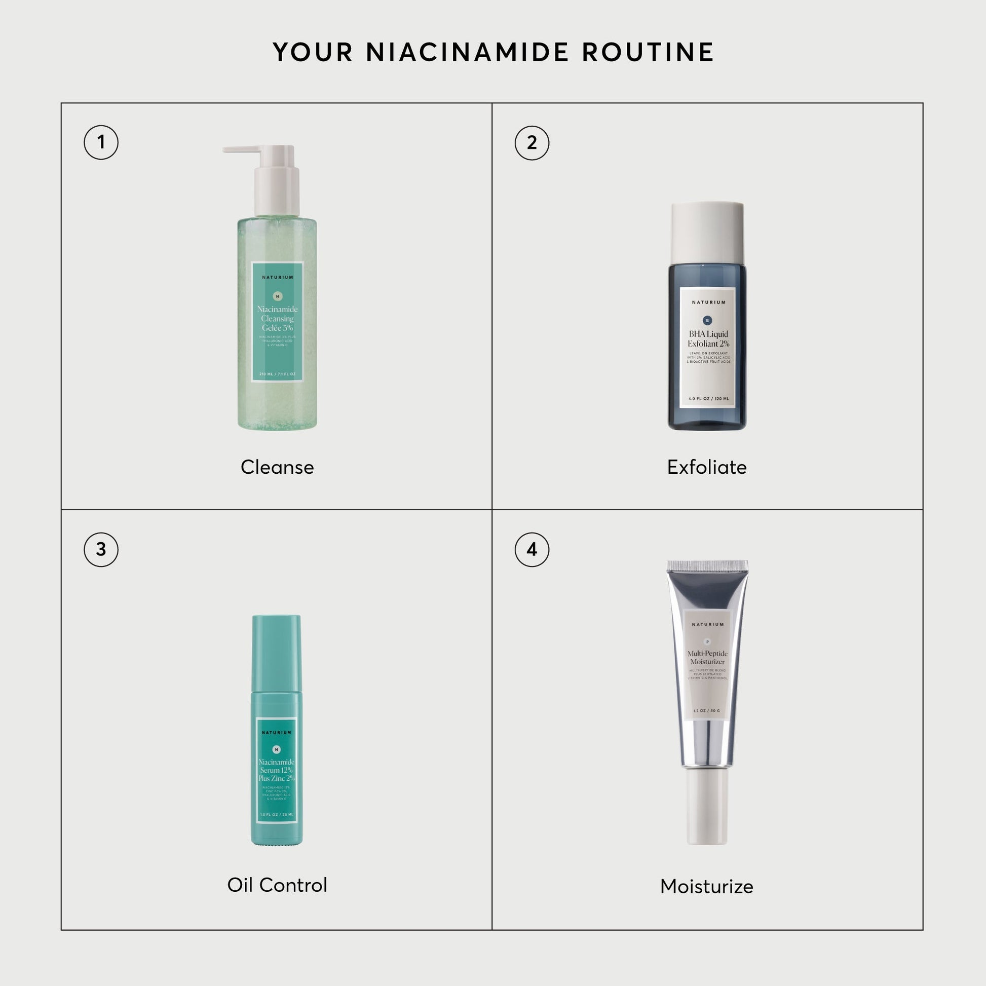 niacinamide-serum-12-plus-zinc-2-b0 NATR-10037-Alt-Images-Niacinamide-Serum-12_-Plus-Zinc-2_-07_e6f64422-f267-4268-b075-9a9c02d6c63b.jpg