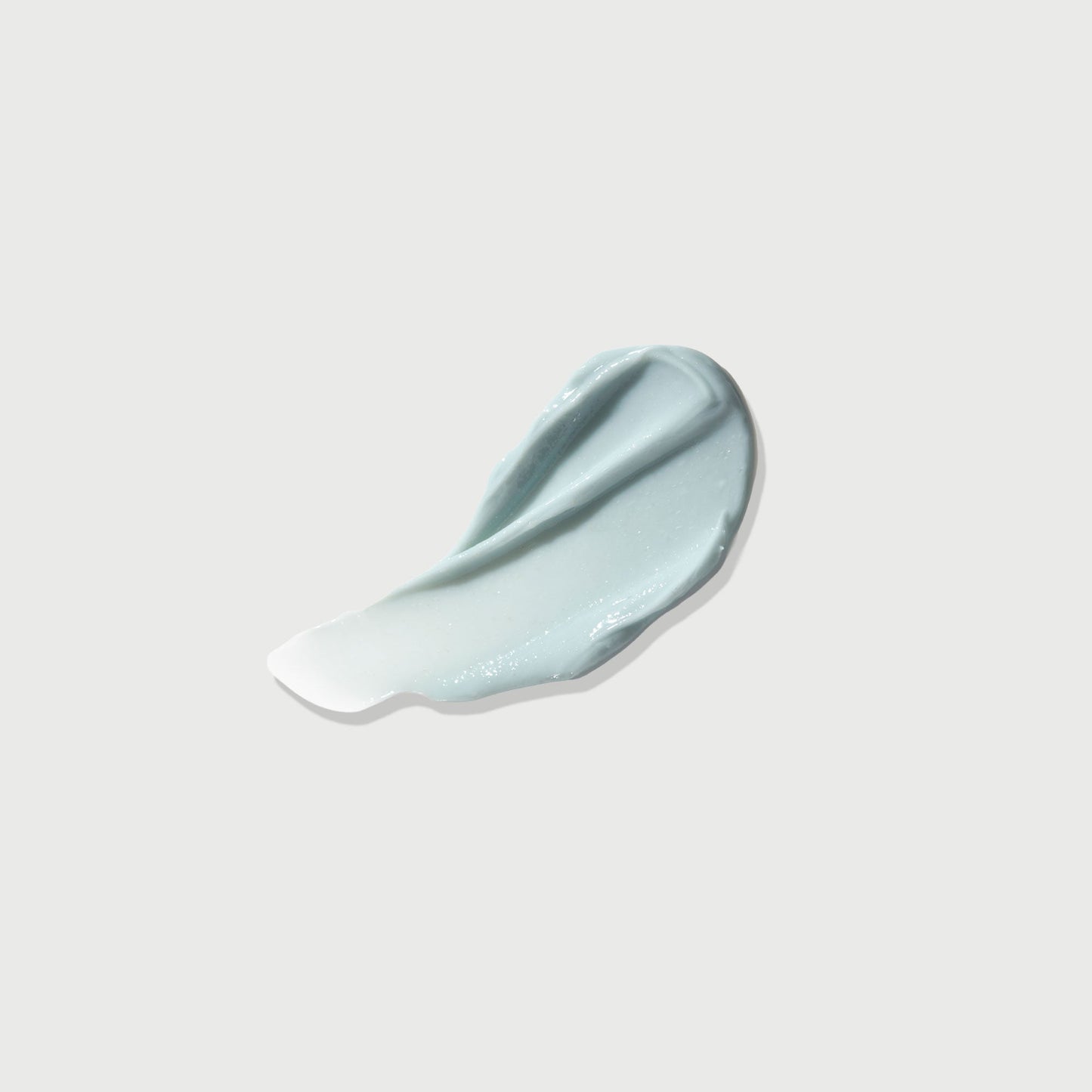 marshmallow-root-barrier-balm-c4 NATR-10042-Swatch-Marshmallow-Root-Barrier-Balm-bonebkgd.jpg