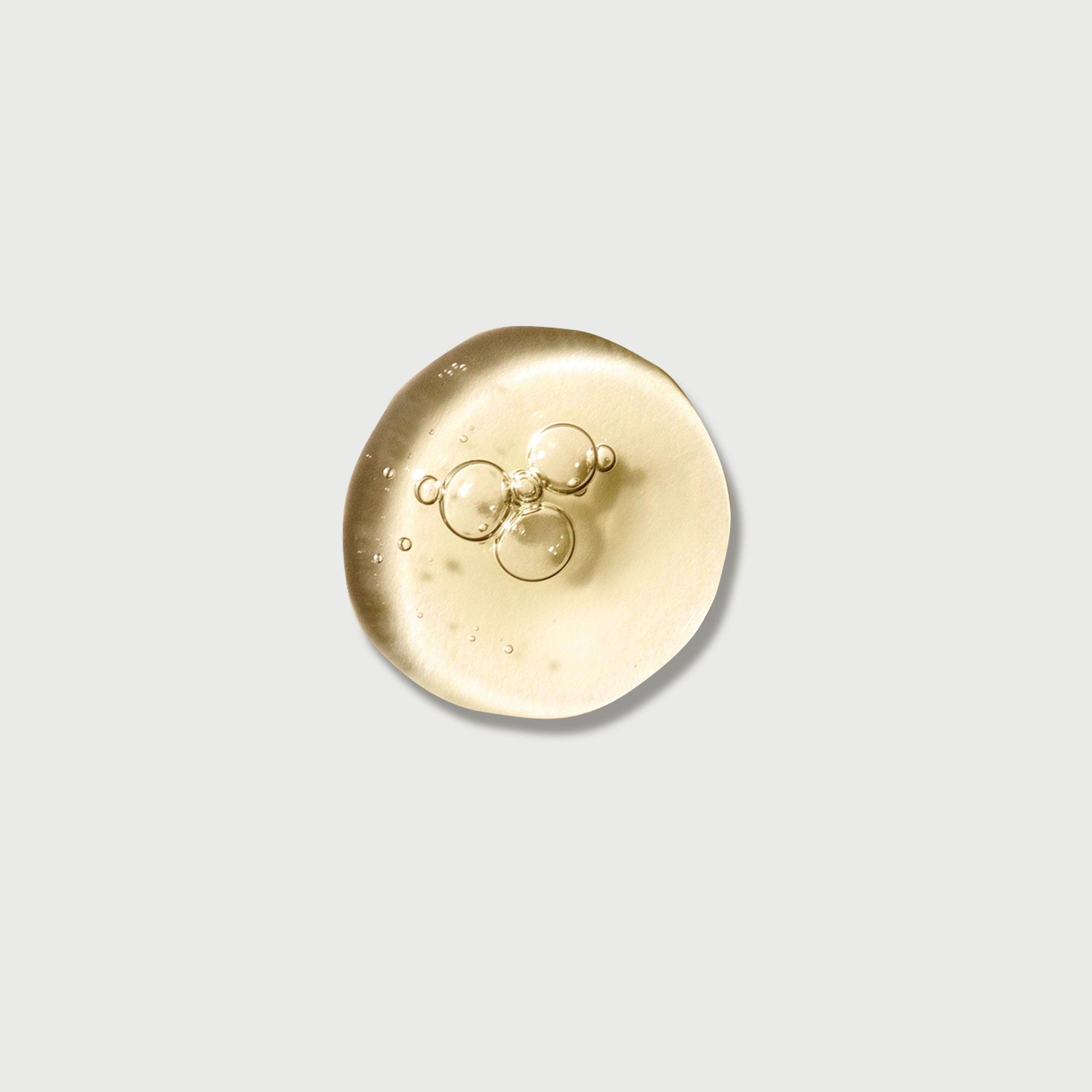 vitamin-c-complex-serum-travel-size-e8 NATR-10051-Swatch-Vitamin-C-Complex-Serum-Jumbo-bonebkgd_a7913b7b-4da6-4be9-b0d9-74fbe26f8cdd.jpg
