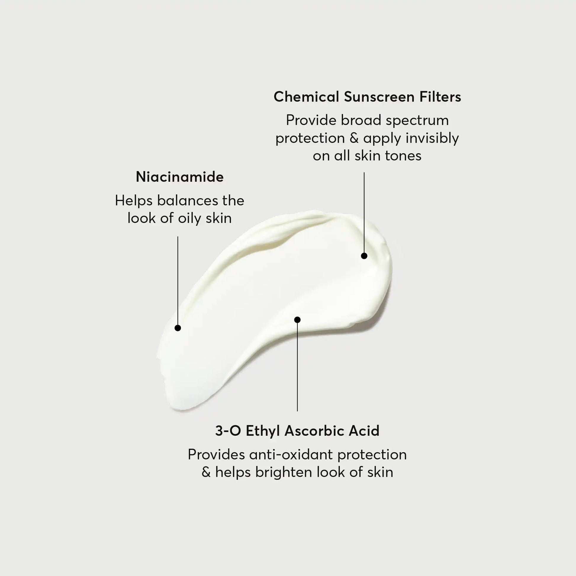 dew-glow-moisturizer-spf-50-travel-size-b7 NATR-10056-Alt-Images-Dew-Glow-Moisturizer-SPF-50-01.webp