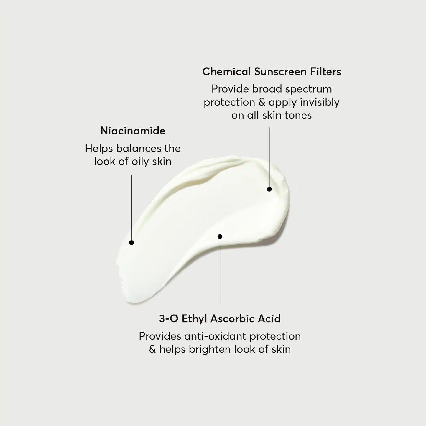 dew-glow-moisturizer-spf-50-jumbo-n3 NATR-10056-Alt-Images-Dew-Glow-Moisturizer-SPF-50-01_87fcb000-fa62-4b19-a4c2-e11f2dba955f.webp