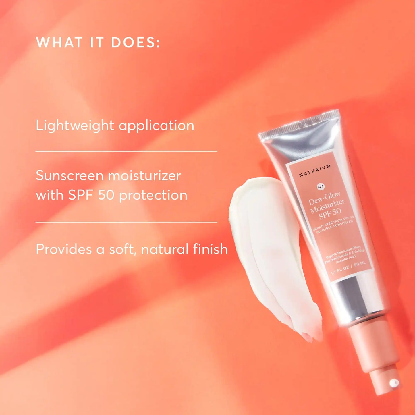 dew-glow-moisturizer-spf-50-jumbo-n3 NATR-10056-Alt-Images-Dew-Glow-Moisturizer-SPF-50-02_f43d9a31-80e4-4b43-a13e-6bbf796bfc2f.webp