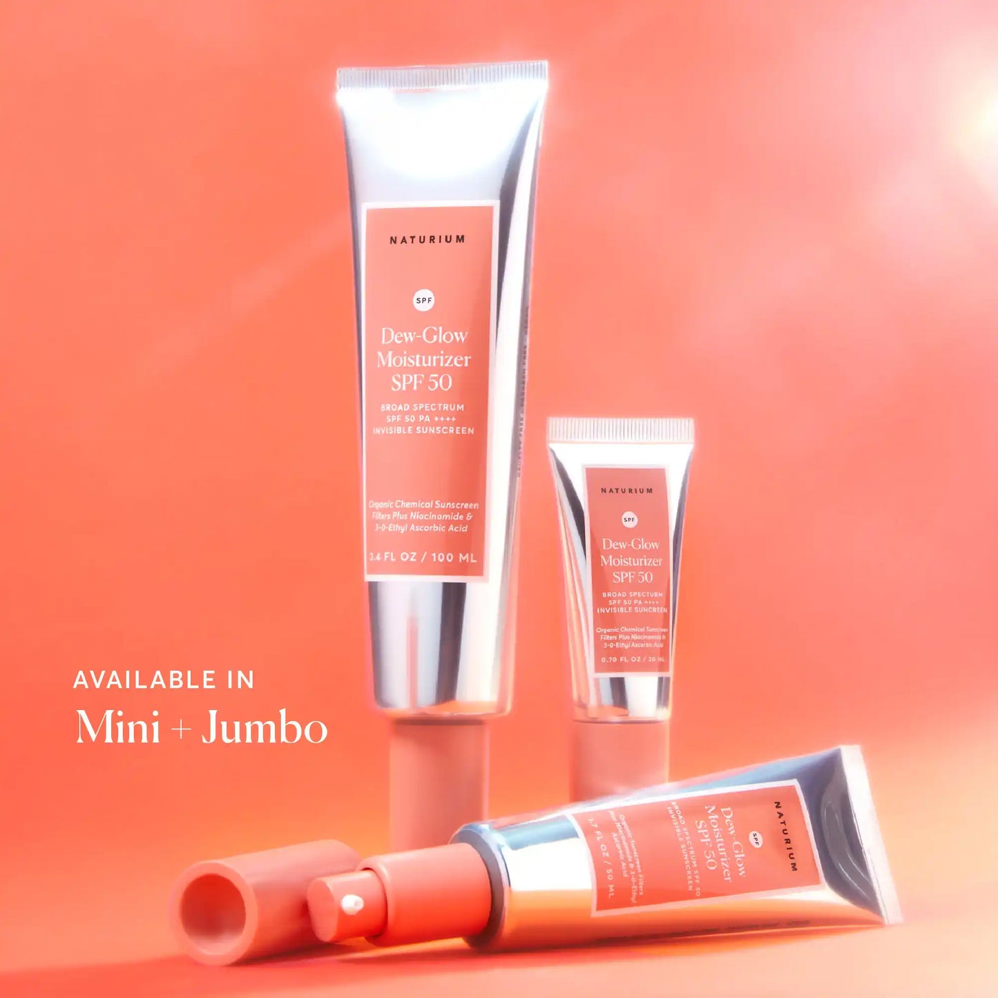 dew-glow-moisturizer-spf-50-jumbo-n3 NATR-10056-Alt-Images-Dew-Glow-Moisturizer-SPF-50-03_d1f760ec-8b13-4fc4-a8a8-2d3ee1f6bfa7.webp
