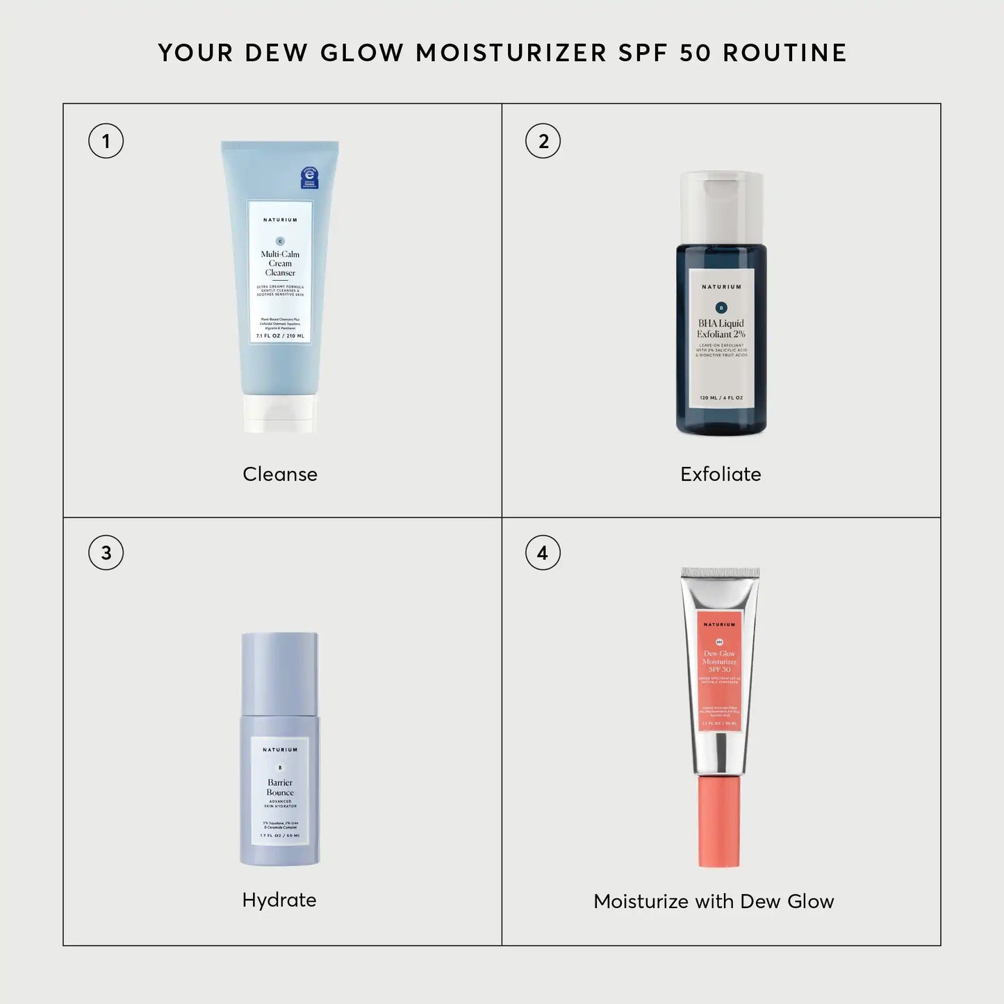 dew-glow-moisturizer-spf-50-travel-size-b7 NATR-10056-Alt-Images-Dew-Glow-Moisturizer-SPF-50-05.webp
