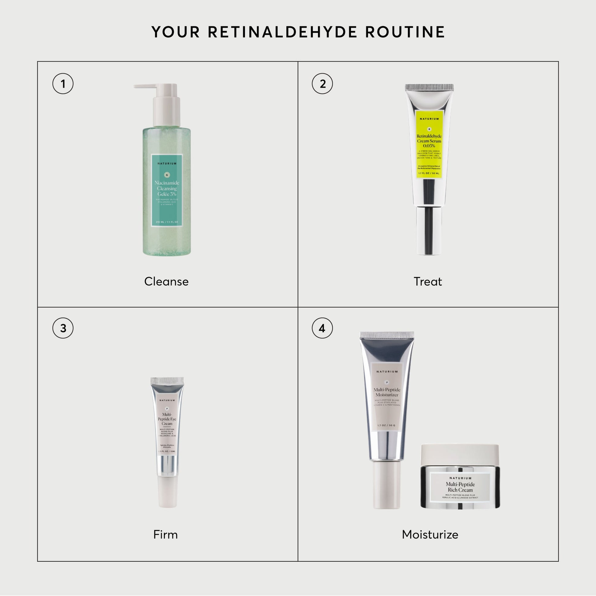 retinaldehyde-cream-serum-0-05-t3 NATR-10059-Alt-Images-Retinaldehyde-Cream-Serum-0.05_-04.jpg