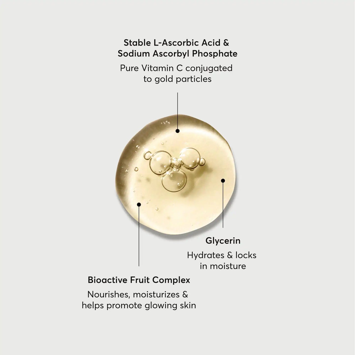 vitamin-c-complex-serum-travel-size-e8 NATR-10061-Alt-Images-Vitamin-C-Complex-Serum-01.webp