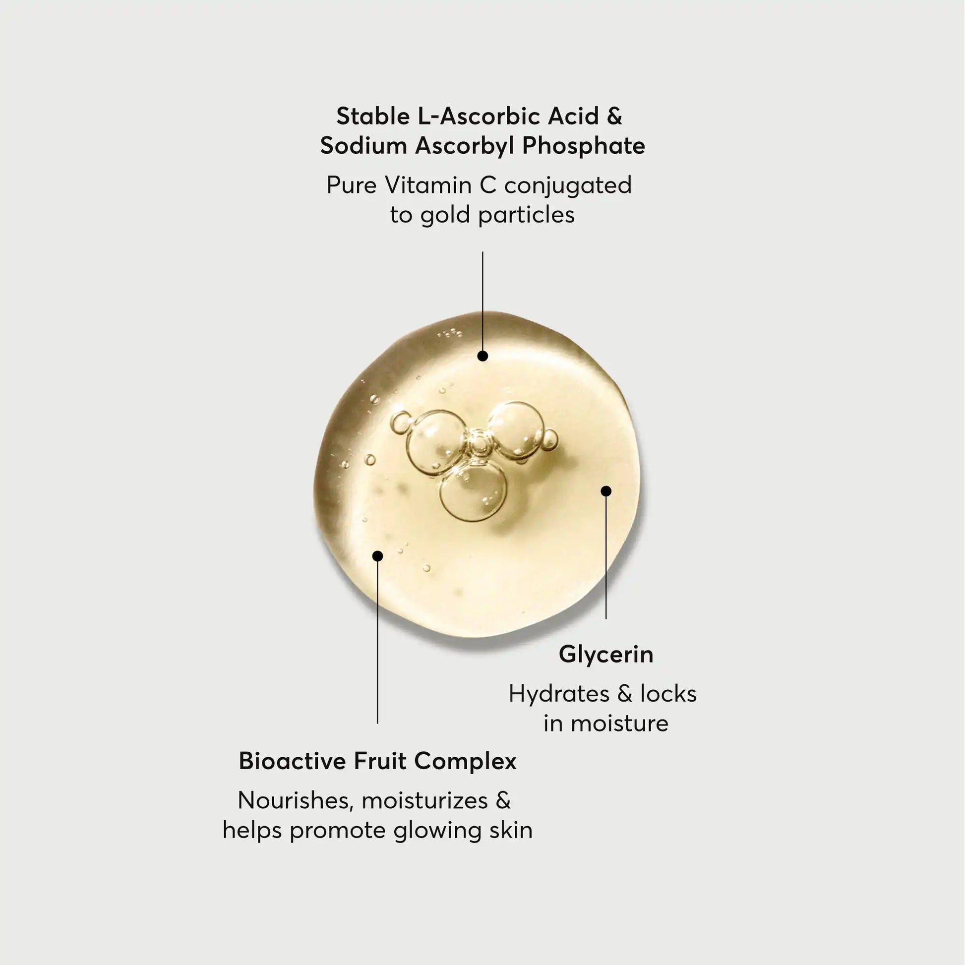 vitamin-c-complex-serum-travel-size-e8 NATR-10061-Alt-Images-Vitamin-C-Complex-Serum-01.webp