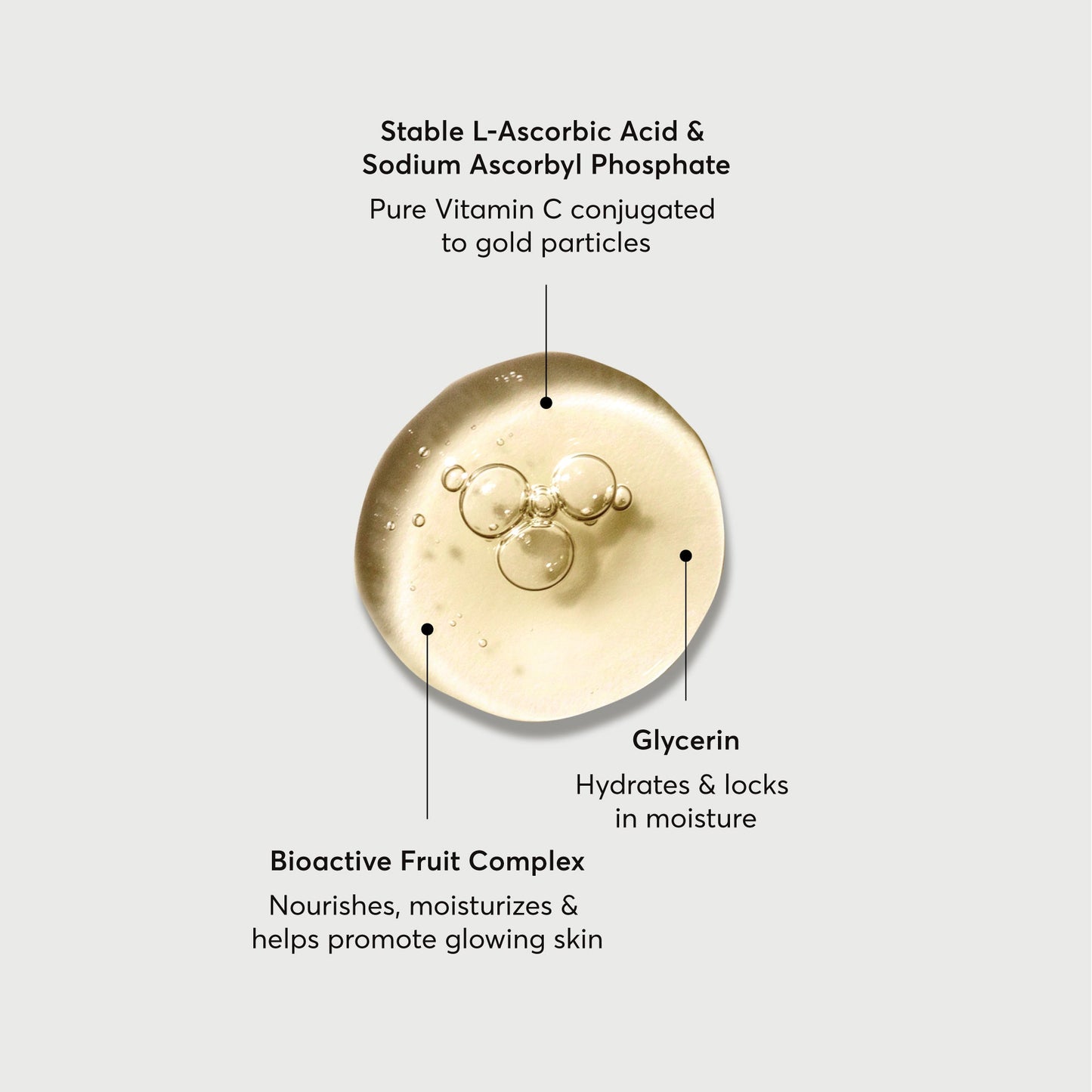 vitamin-c-complex-serum-u1 NATR-10061-Alt-Images-Vitamin-C-Complex-Serum-01_1baf7927-8239-45c8-b858-16a502b4b054.jpg