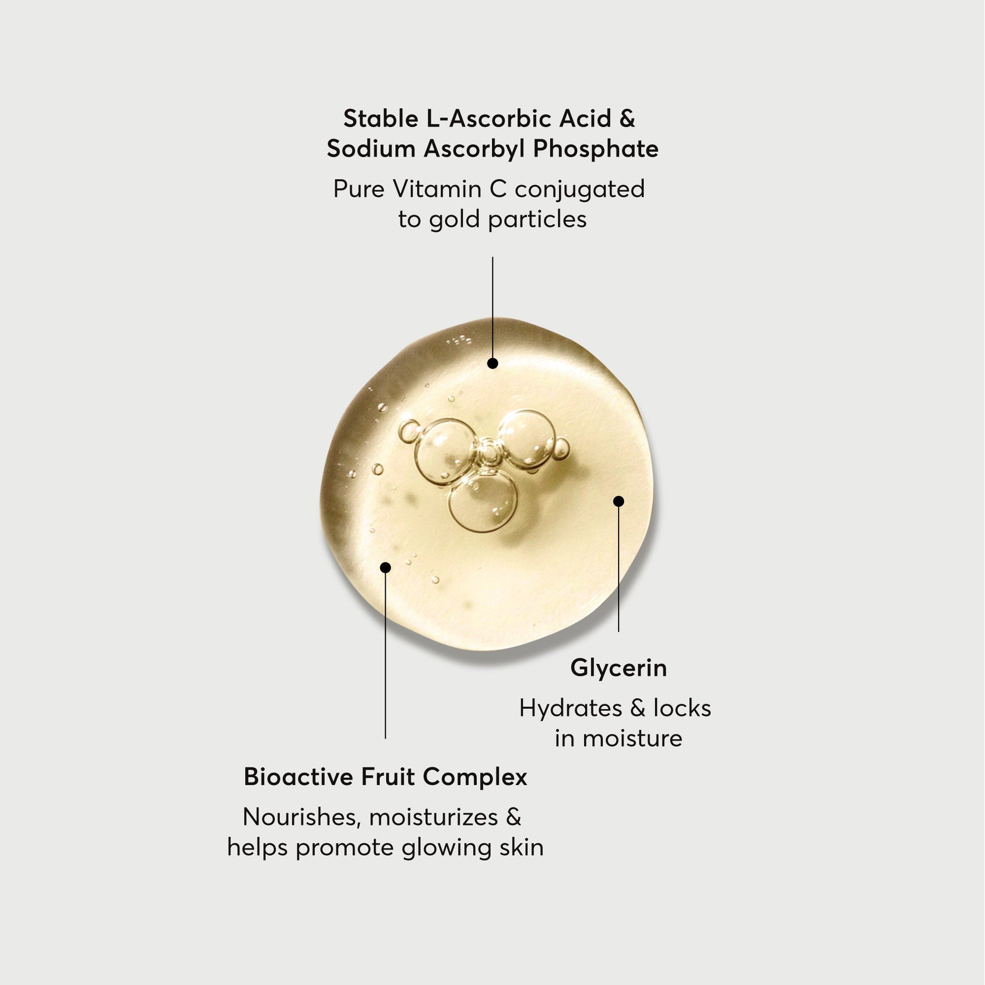 vitamin-c-complex-serum-u1 NATR-10061-Alt-Images-Vitamin-C-Complex-Serum-01_1baf7927-8239-45c8-b858-16a502b4b054.jpg