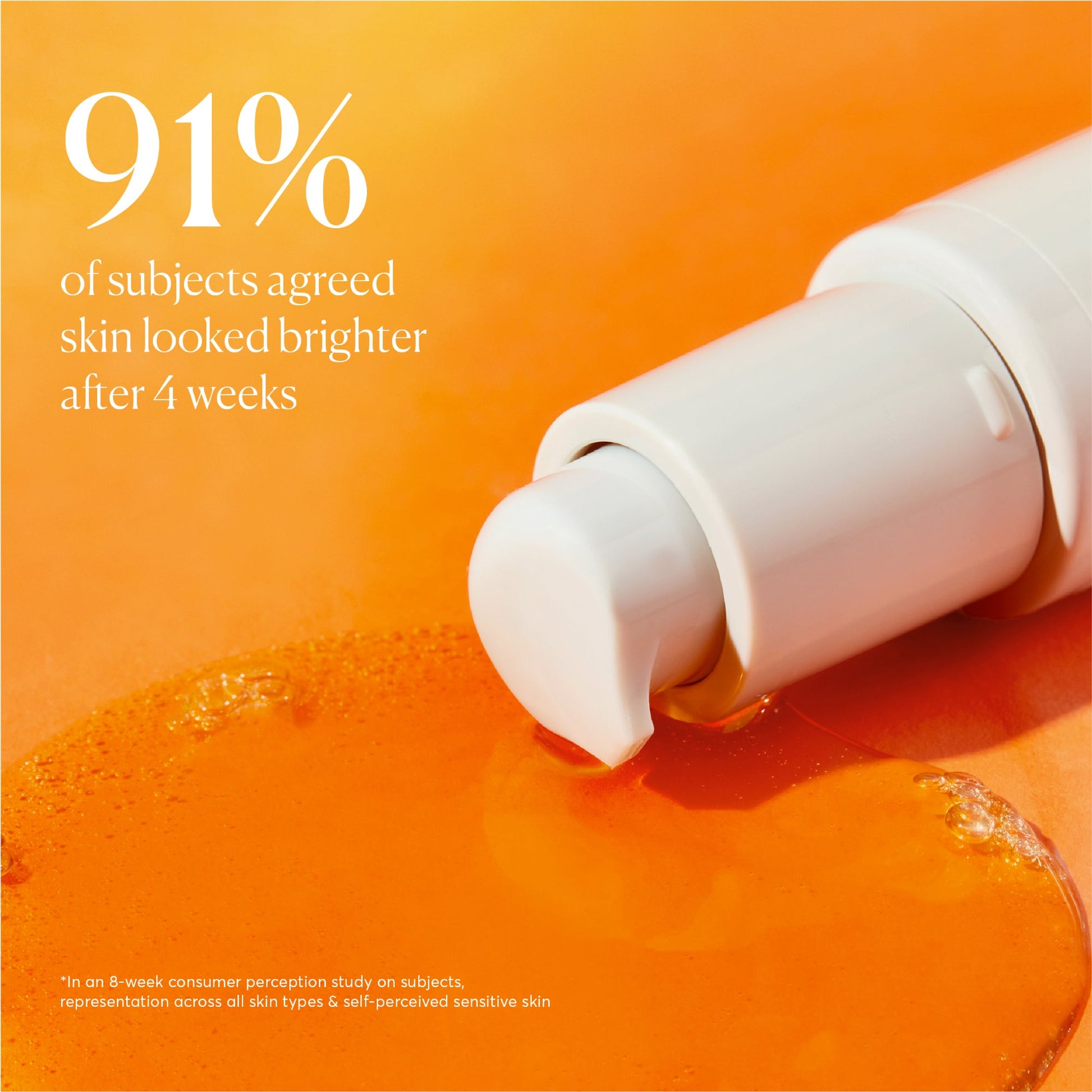 vitamin-c-complex-serum-jumbo-y6 NATR-10061-Alt-Images-Vitamin-C-Complex-Serum-05_9729d3dc-8705-4886-969e-cc21baea4acd.jpg
