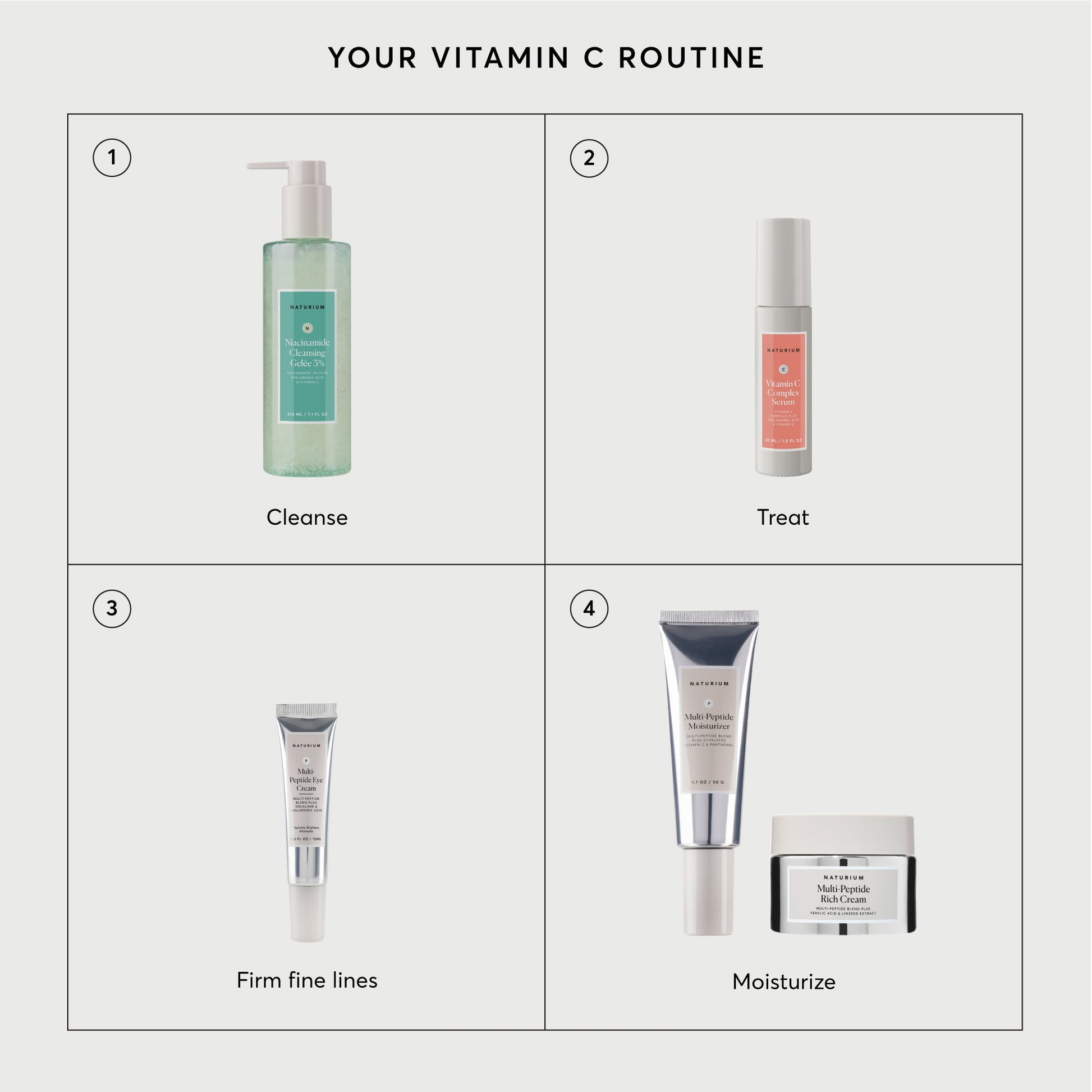 vitamin-c-complex-serum-u1 NATR-10061-Alt-Images-Vitamin-C-Complex-Serum-07_3c7bb427-dd62-4c64-8216-e22b869ca855.jpg
