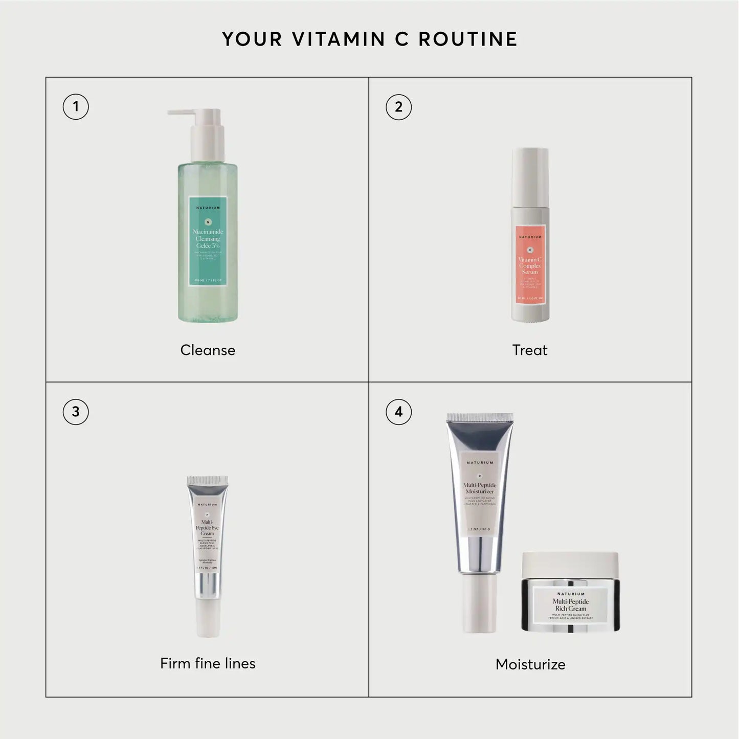 vitamin-c-complex-serum-travel-size-e8 NATR-10061-Alt-Images-Vitamin-C-Complex-Serum-07_ad785283-0b82-4ccf-8f9a-40bca8e0cf21.webp