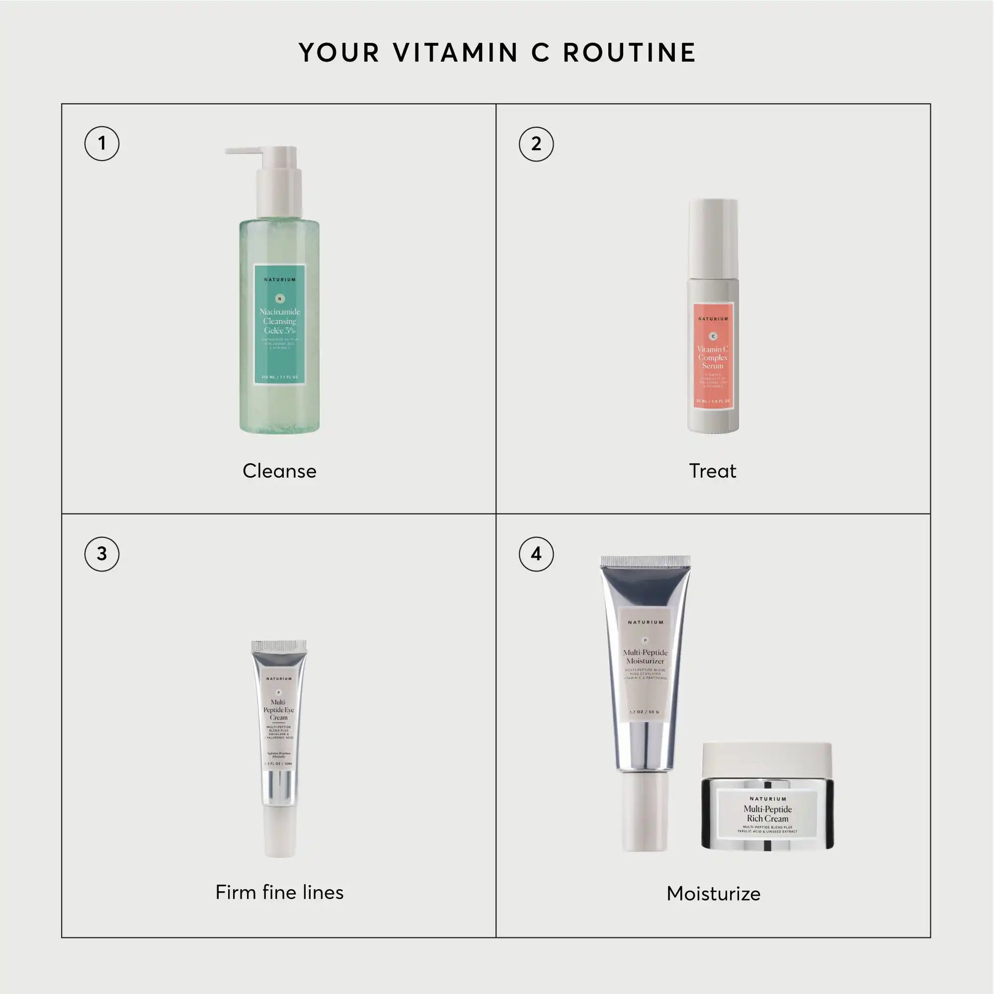 vitamin-c-complex-serum-travel-size-e8 NATR-10061-Alt-Images-Vitamin-C-Complex-Serum-07_ad785283-0b82-4ccf-8f9a-40bca8e0cf21.webp