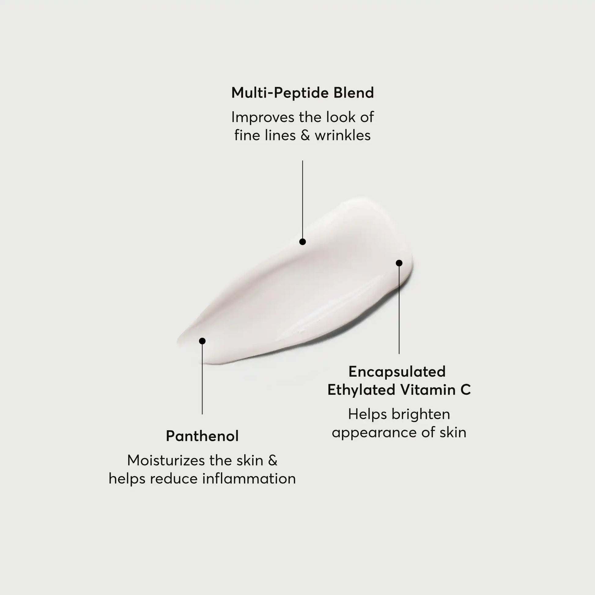 multi-peptide-moisturizer-jumbo-d4 NATR-10065-Alt-Images-Multi-Peptide-Moisturizer-01_c015a1da-5612-4014-80ce-2eb838a1a713.webp