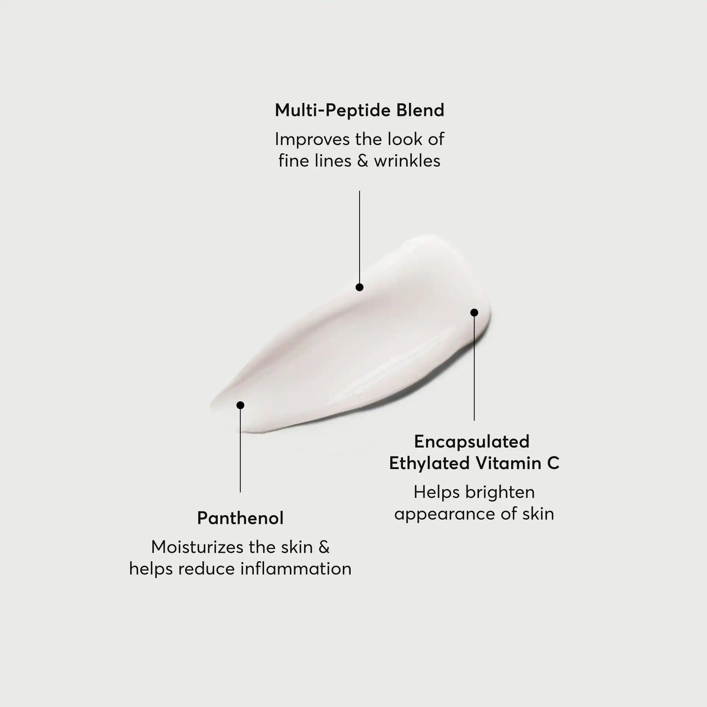 multi-peptide-moisturizer-l2 NATR-10065-Alt-Images-Multi-Peptide-Moisturizer-01.webp