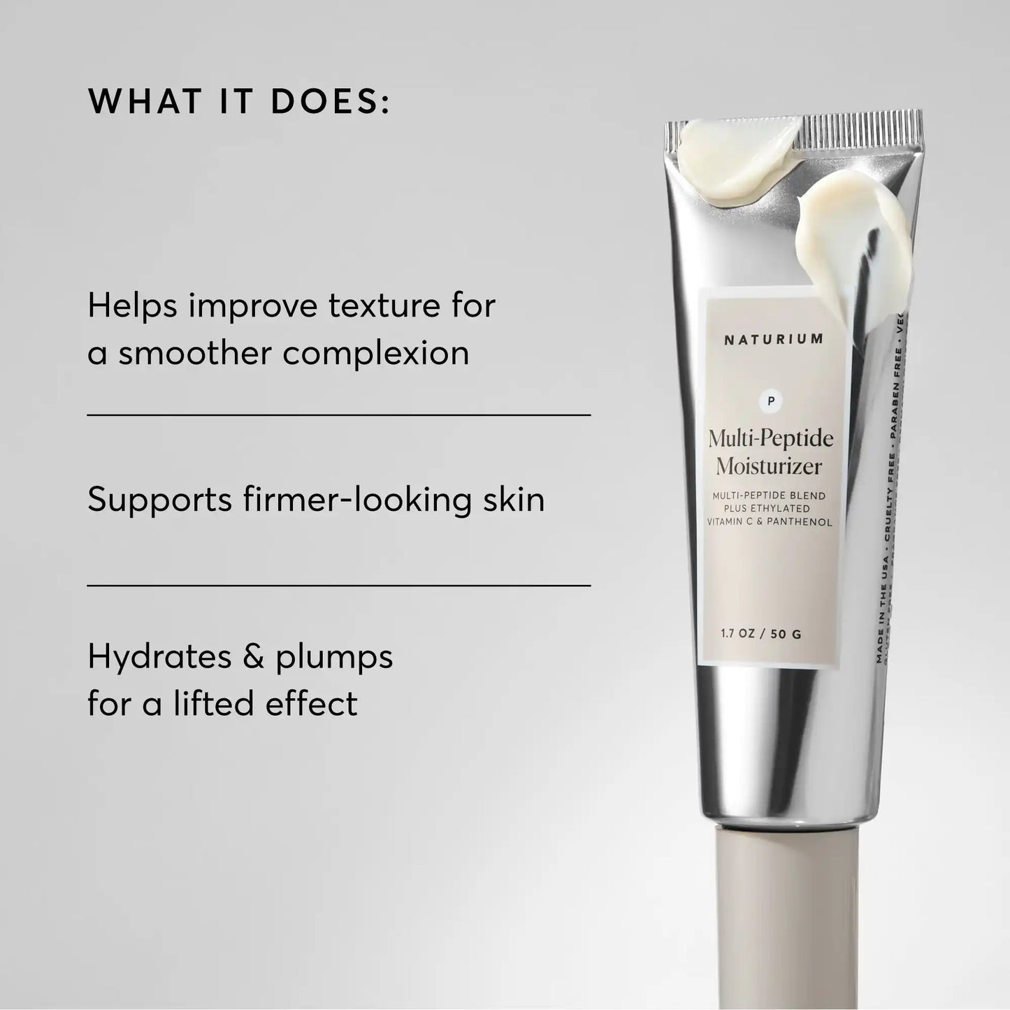 multi-peptide-moisturizer-travel-size-c4 NATR-10065-Alt-Images-Multi-Peptide-Moisturizer-02.webp