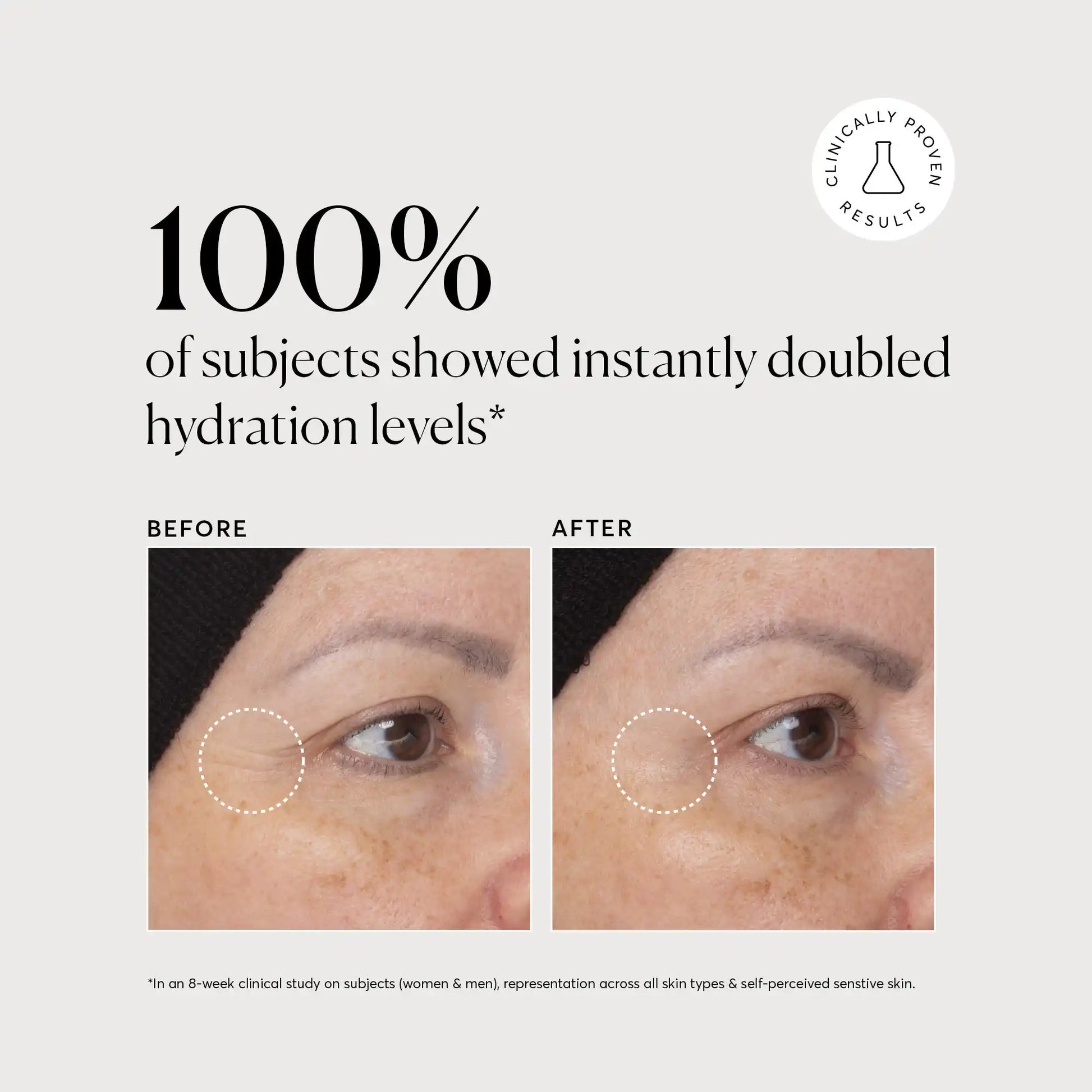 multi-peptide-moisturizer-l2 NATR-10065-Alt-Images-Multi-Peptide-Moisturizer-04.webp