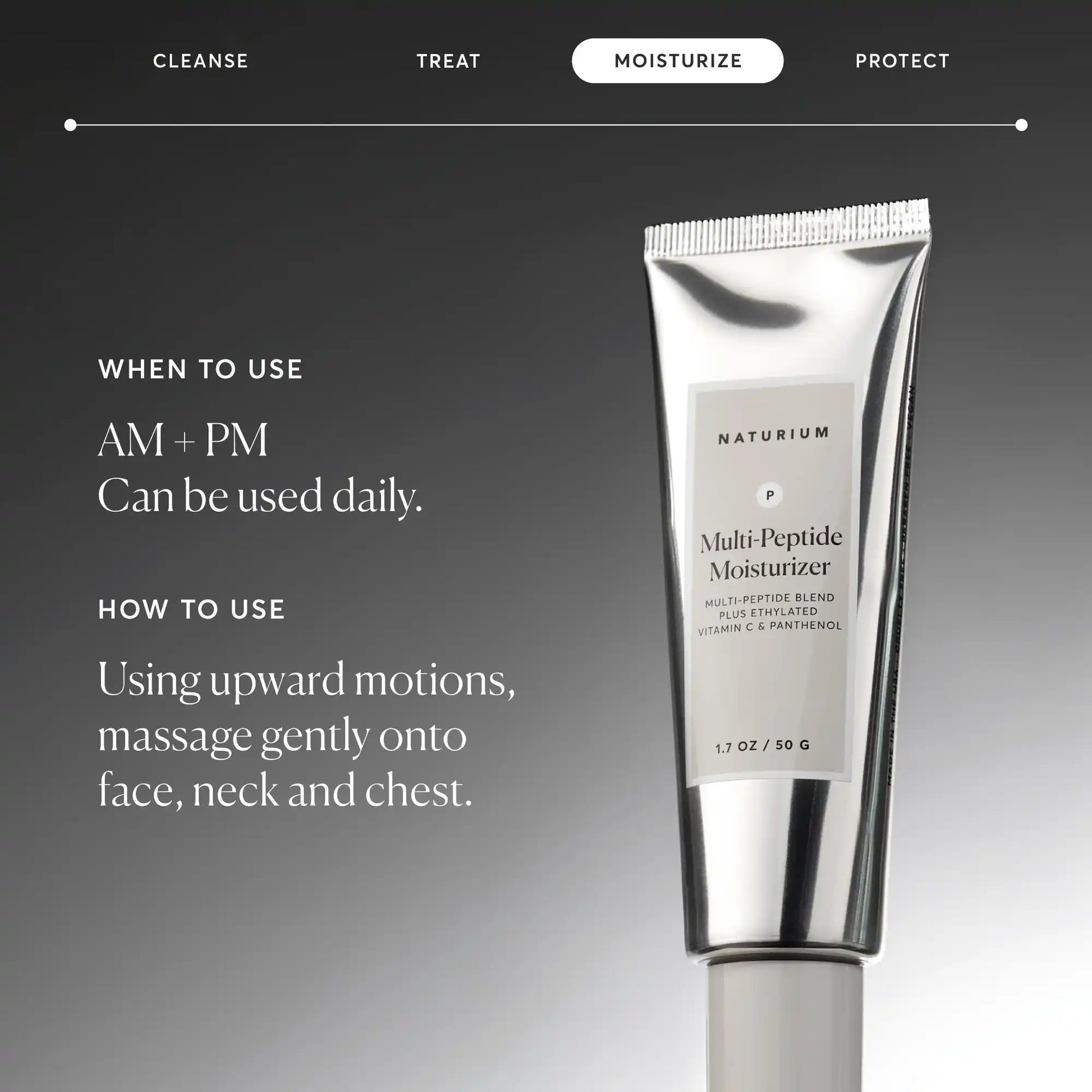 multi-peptide-moisturizer-l2 NATR-10065-Alt-Images-Multi-Peptide-Moisturizer-05.webp