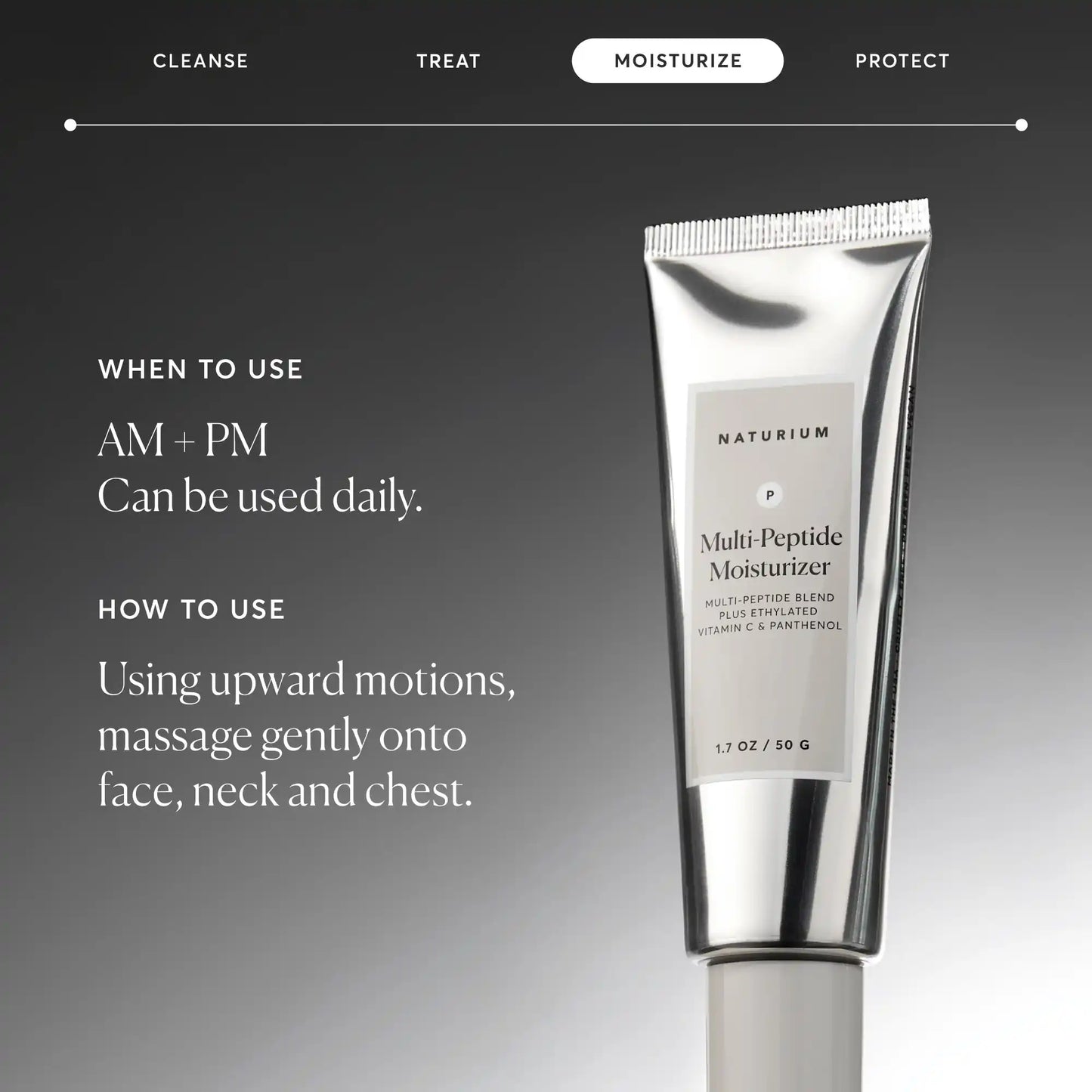multi-peptide-moisturizer-jumbo-d4 NATR-10065-Alt-Images-Multi-Peptide-Moisturizer-05_e883d1d1-ab4a-426d-a524-51ea9660e7c2.webp