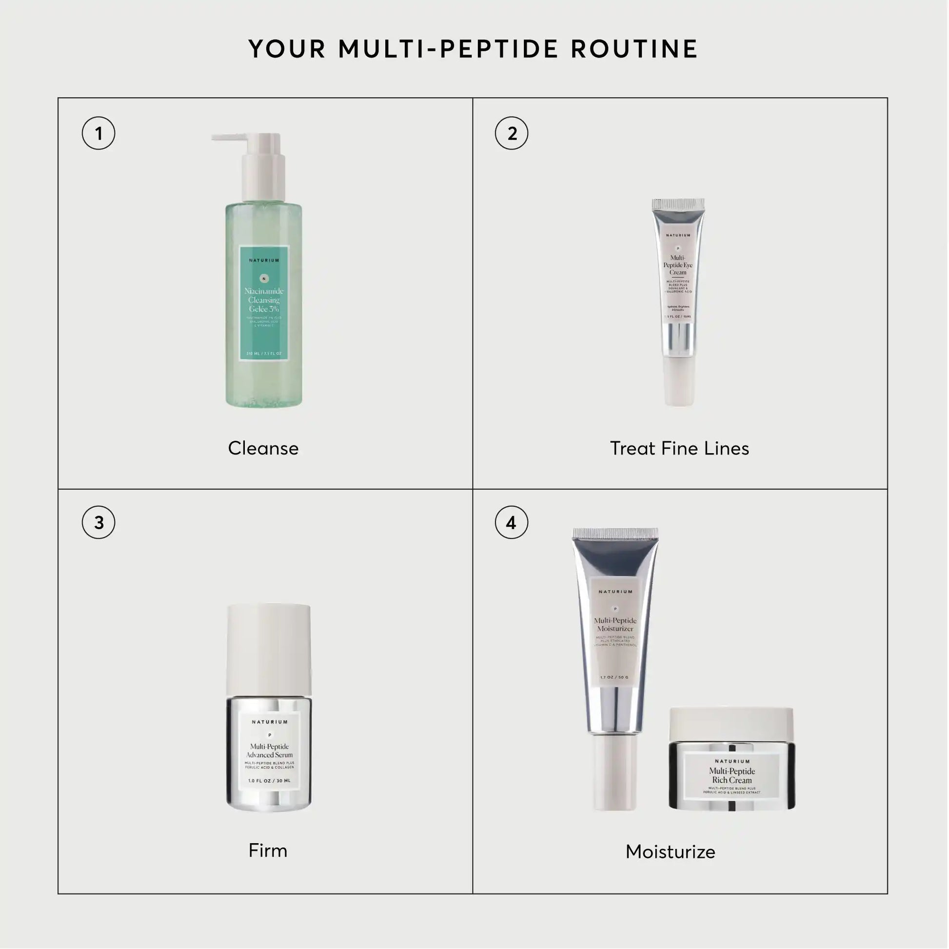 multi-peptide-moisturizer-travel-size-c4 NATR-10065-Alt-Images-Multi-Peptide-Moisturizer-06.webp