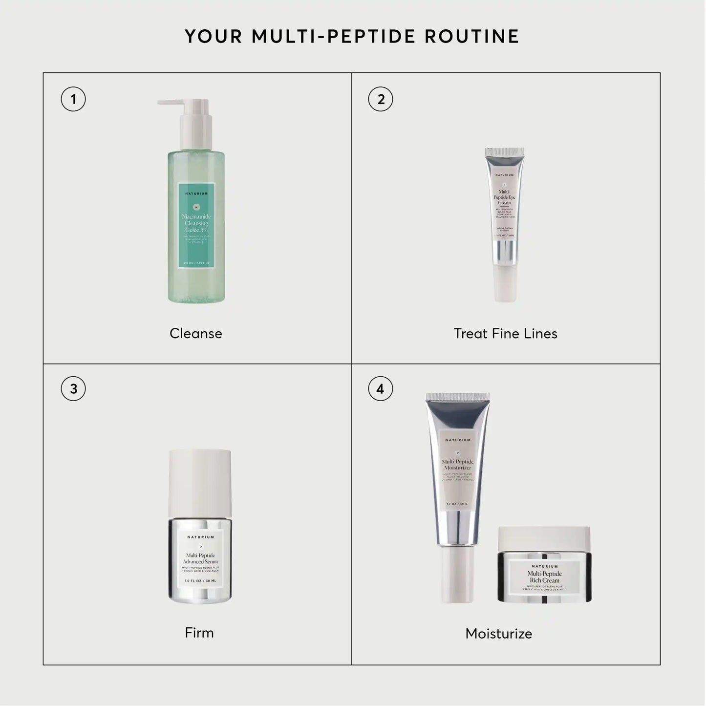 multi-peptide-moisturizer-l2 NATR-10065-Alt-Images-Multi-Peptide-Moisturizer-06.webp