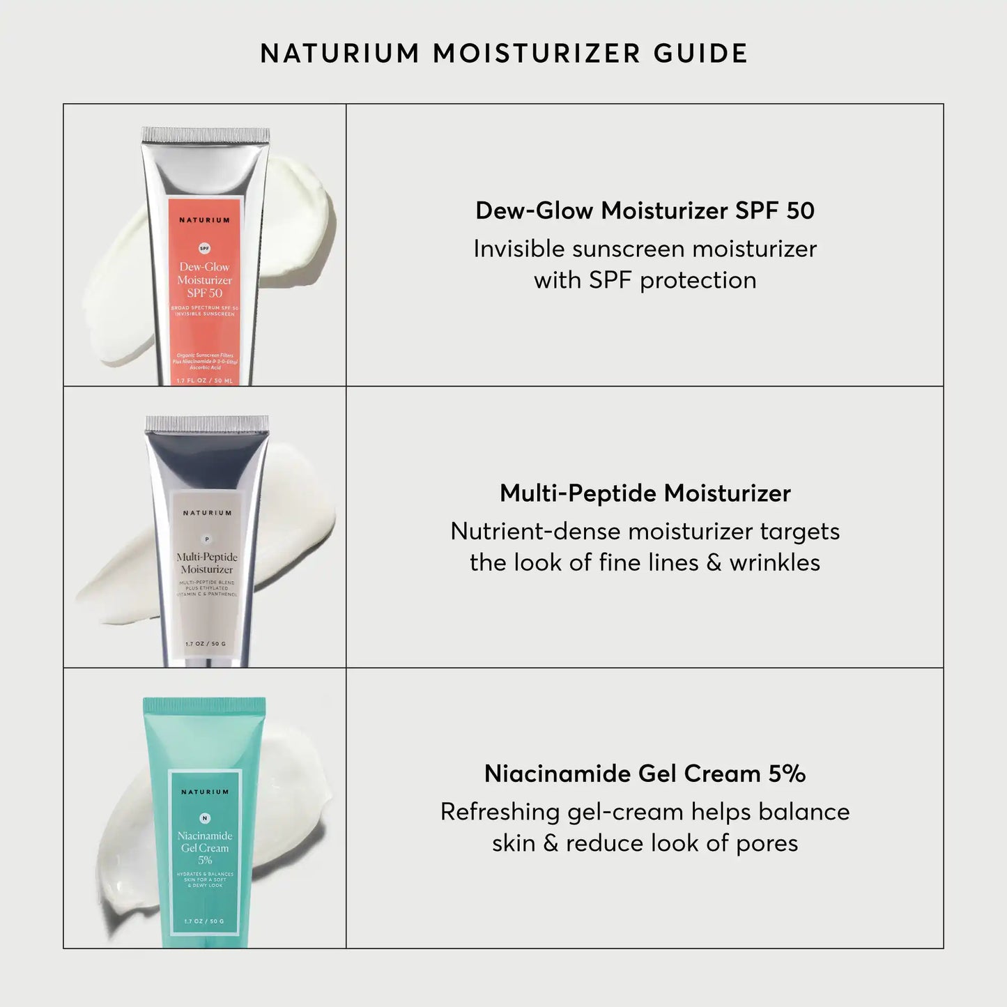 multi-peptide-moisturizer-jumbo-d4 NATR-10065-Alt-Images-Multi-Peptide-Moisturizer-07_2440d0f7-4707-4b4f-8a13-058c34a52167.webp