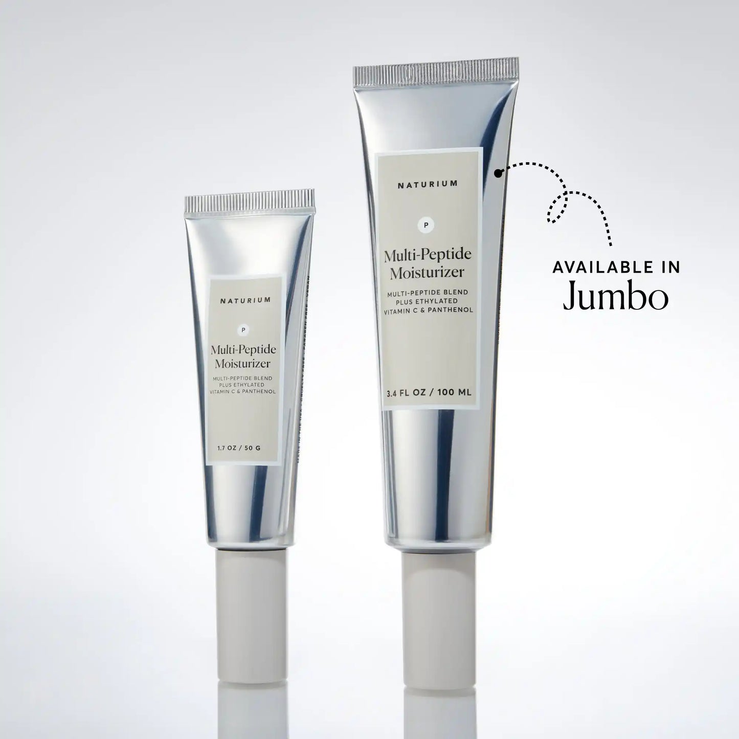 multi-peptide-moisturizer-travel-size-c4 NATR-10065-Alt-Images-Multi-Peptide-Moisturizer-08.webp