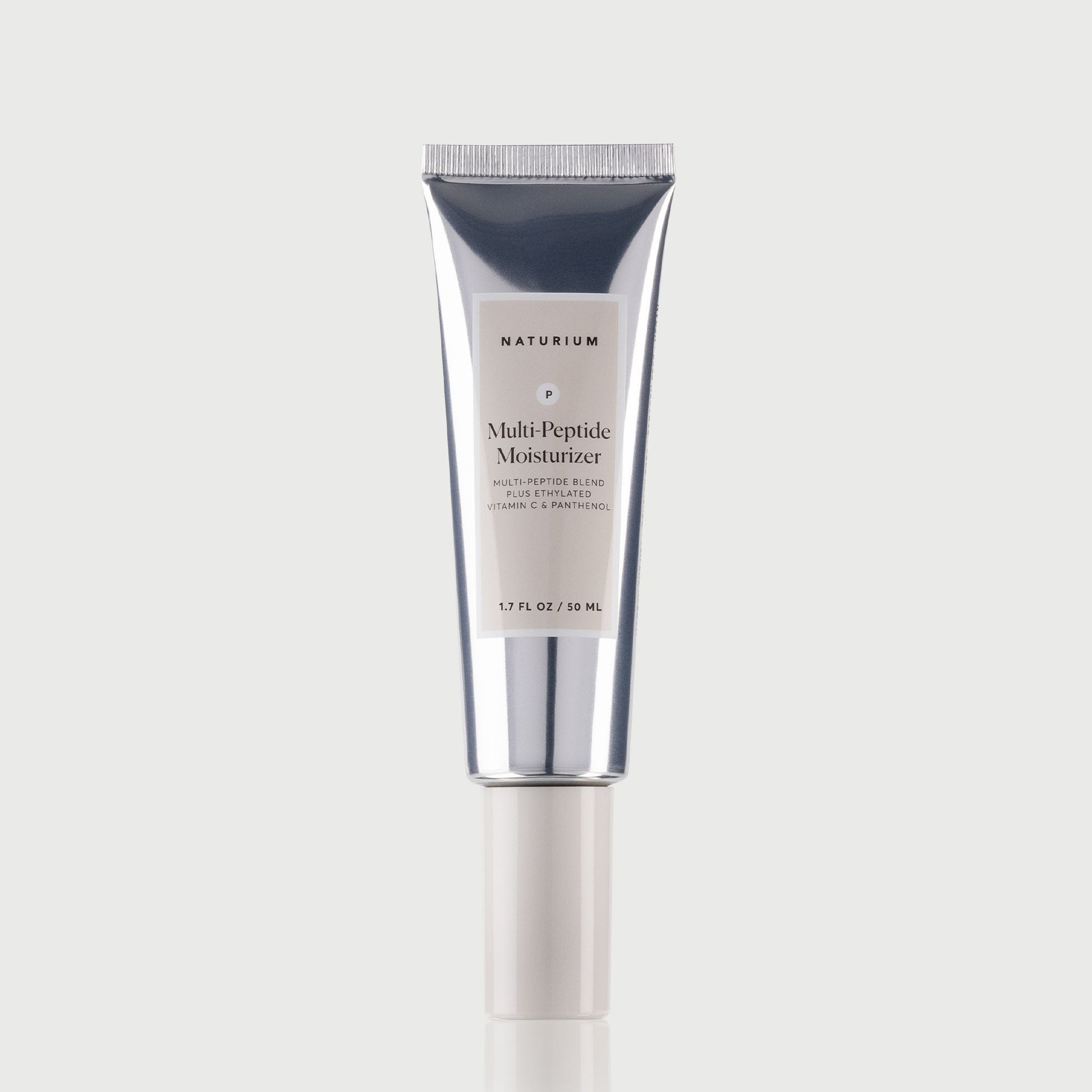 multi-peptide-moisturizer-l2 NATR-10065_Multi-Peptide-Moisturizer-Front-CapOn-bonebkgd.jpg