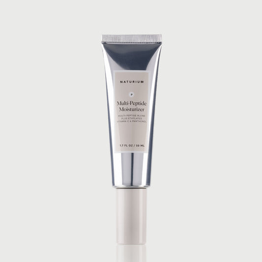 multi-peptide-moisturizer-l2 NATR-10065_Multi-Peptide-Moisturizer-Front-CapOn-bonebkgd.jpg