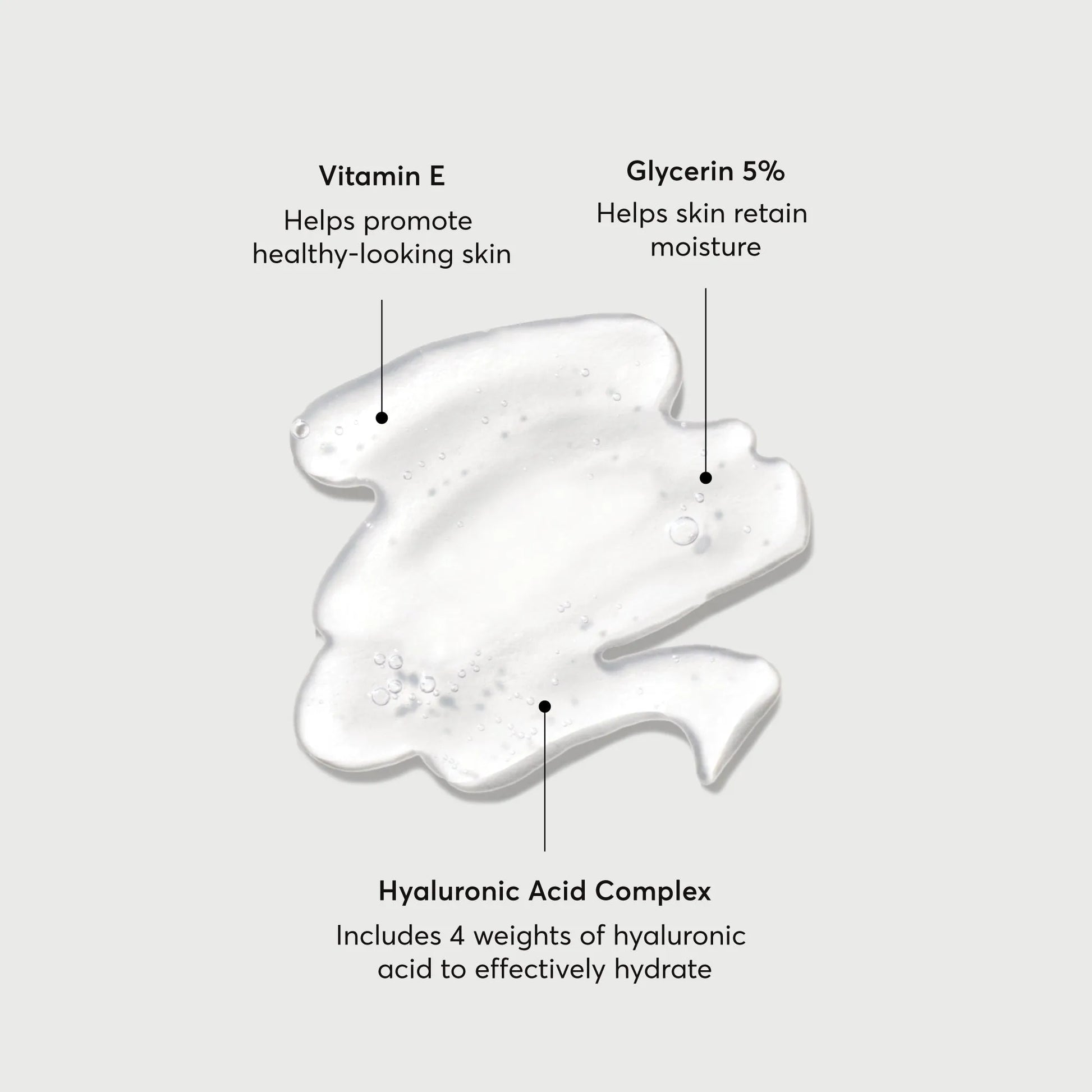 quadruple-hyaluronic-acid-serum-5-x6 NATR-10073-Alt-Images-Quadruple-Hyaluronic-Acid-Serum-01.webp