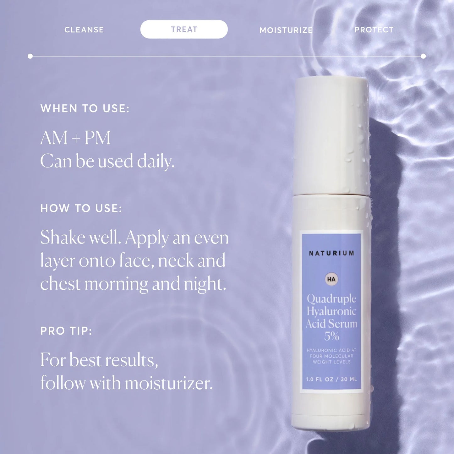 quadruple-hyaluronic-acid-serum-5-x6 NATR-10073-Alt-Images-Quadruple-Hyaluronic-Acid-Serum-03.webp